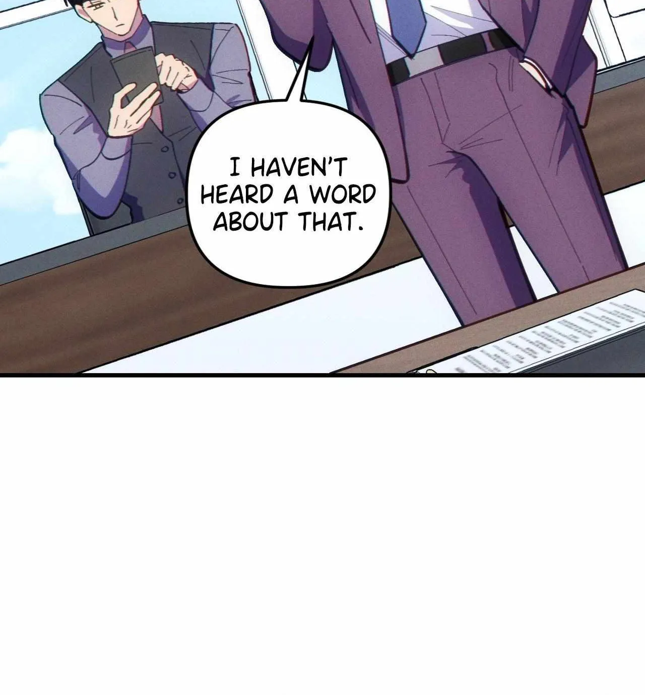 Read Headache chapter 49 image 74 on Lezhin