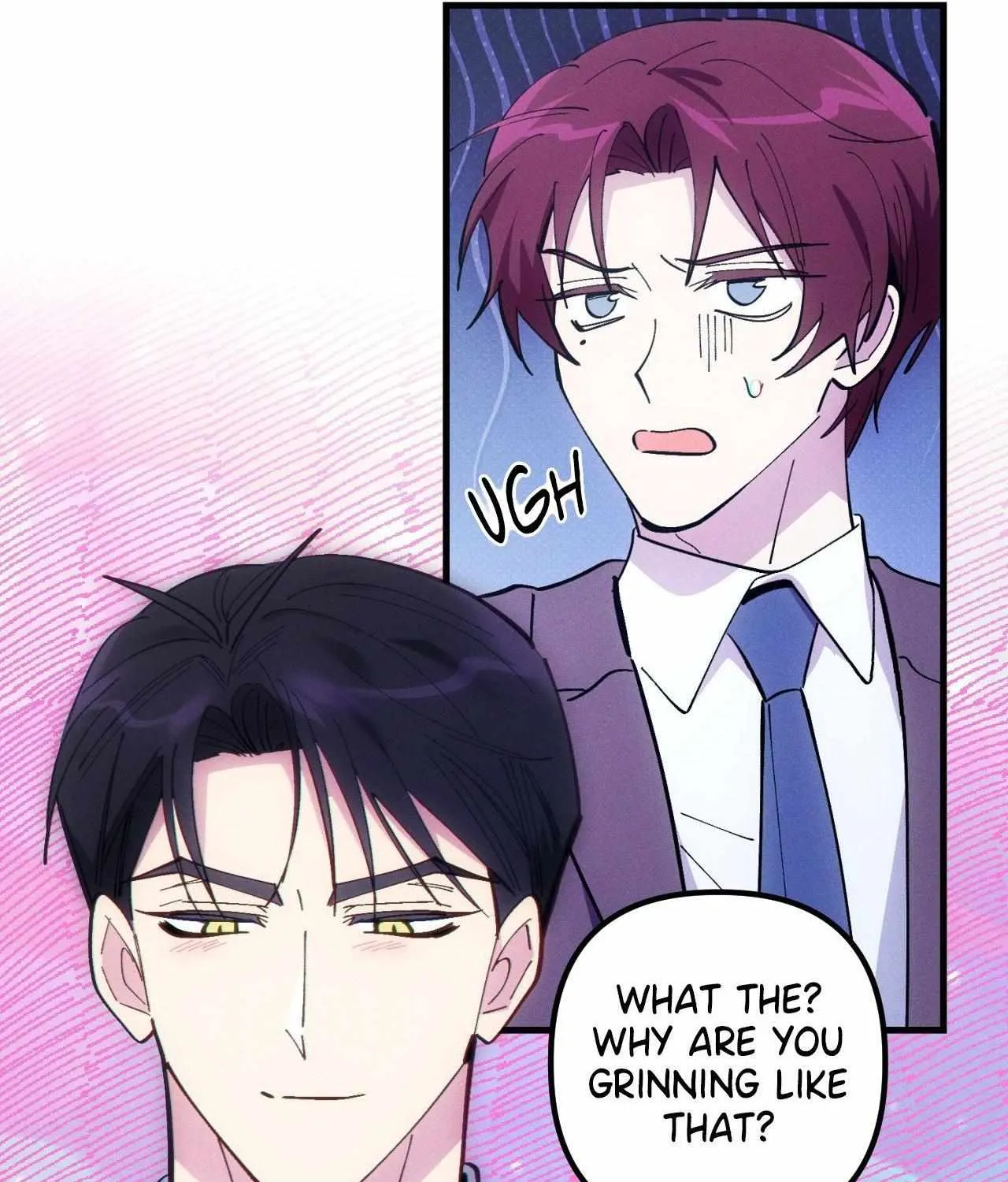 Read Headache chapter 49 image 75 on Lezhin