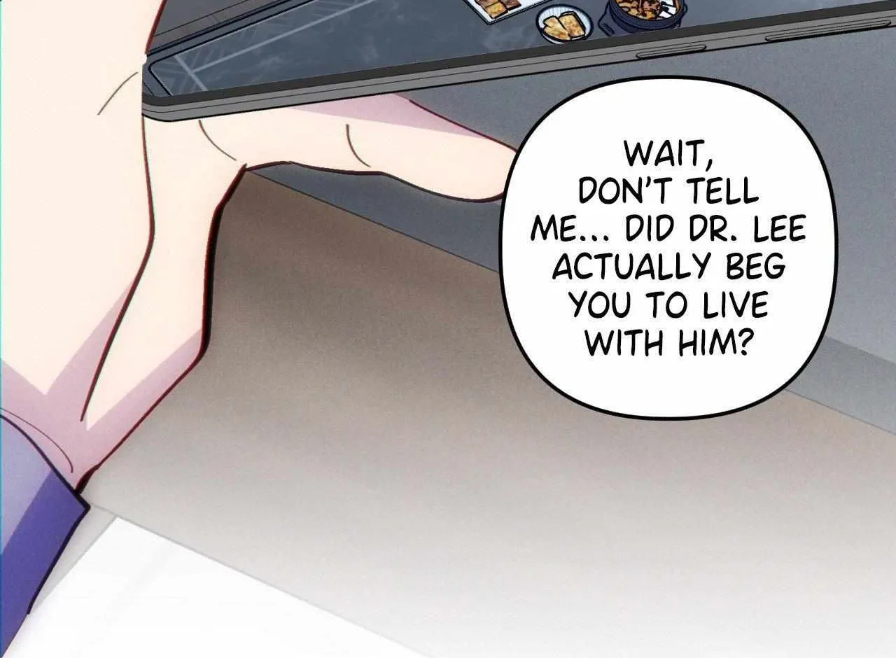 Read Headache chapter 49 image 80 on Lezhin