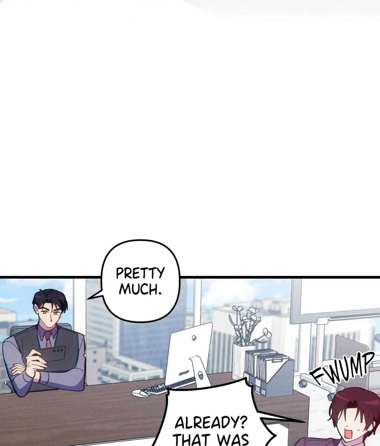 Read Headache chapter 49 image 81 on Lezhin