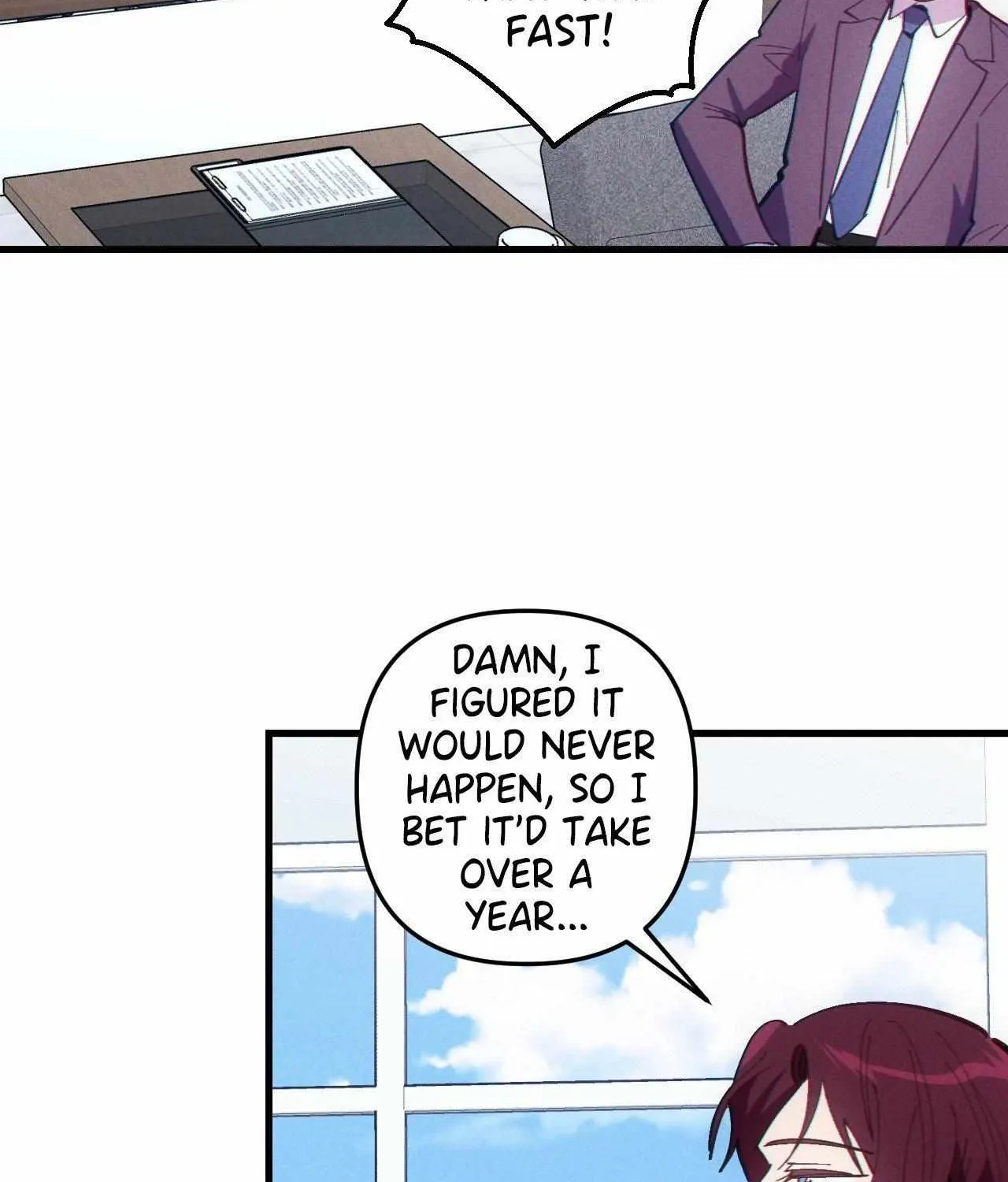 Read Headache chapter 49 image 82 on Lezhin