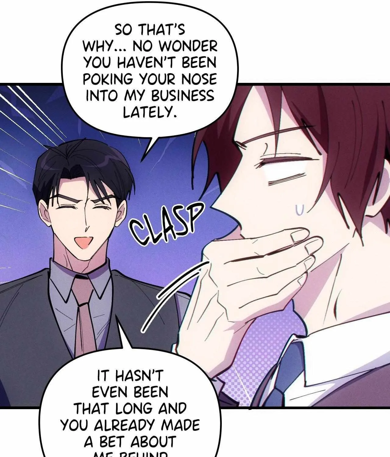 Read Headache chapter 49 image 85 on Lezhin