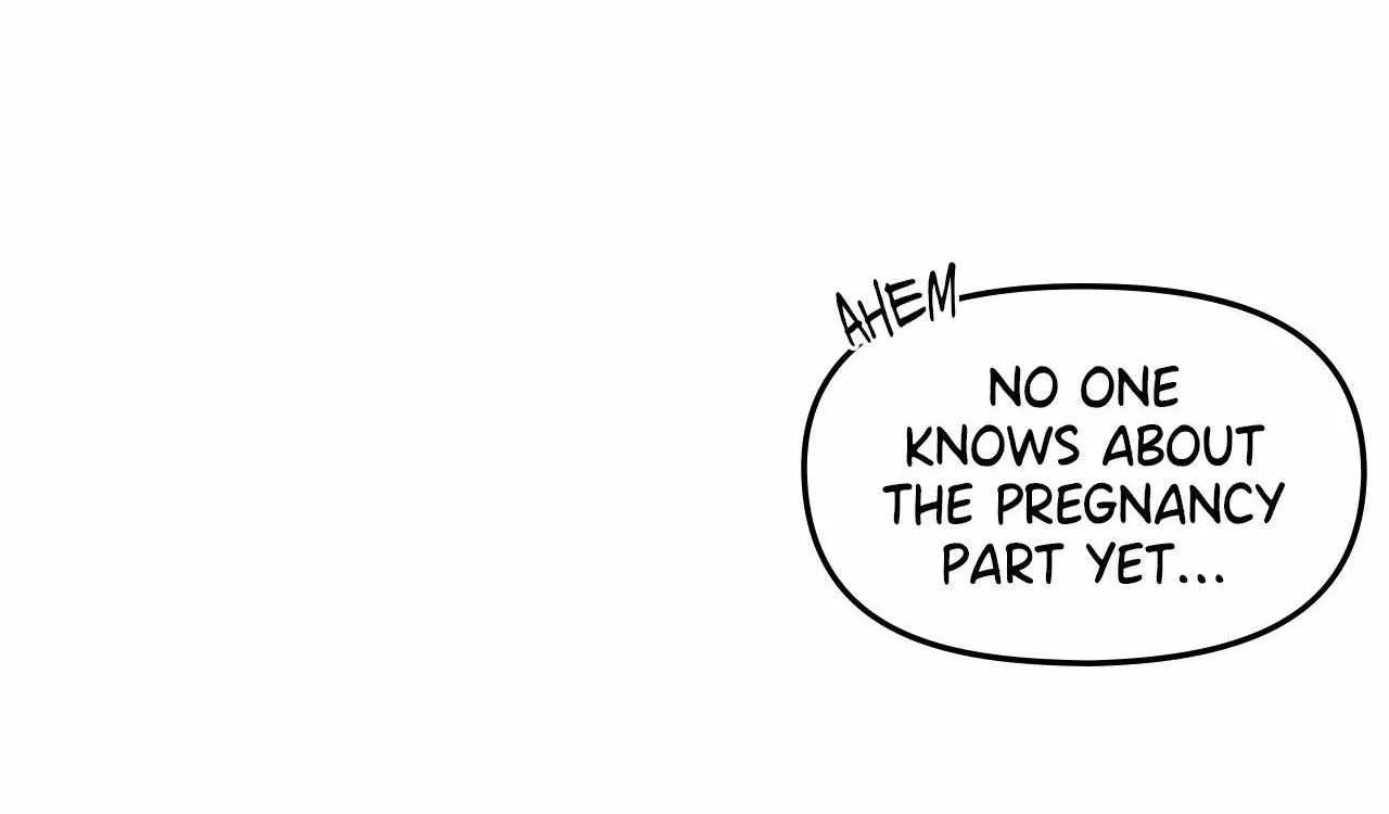 Read Headache chapter 49 image 87 on Lezhin