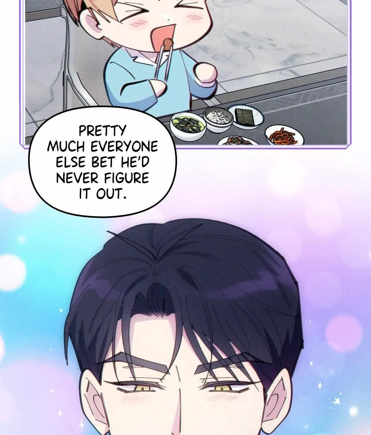 Read Headache chapter 49 image 90 on Lezhin