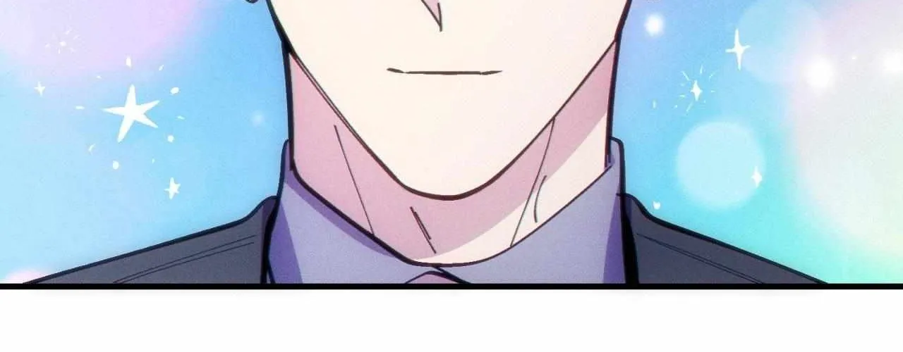 Read Headache chapter 49 image 91 on Lezhin