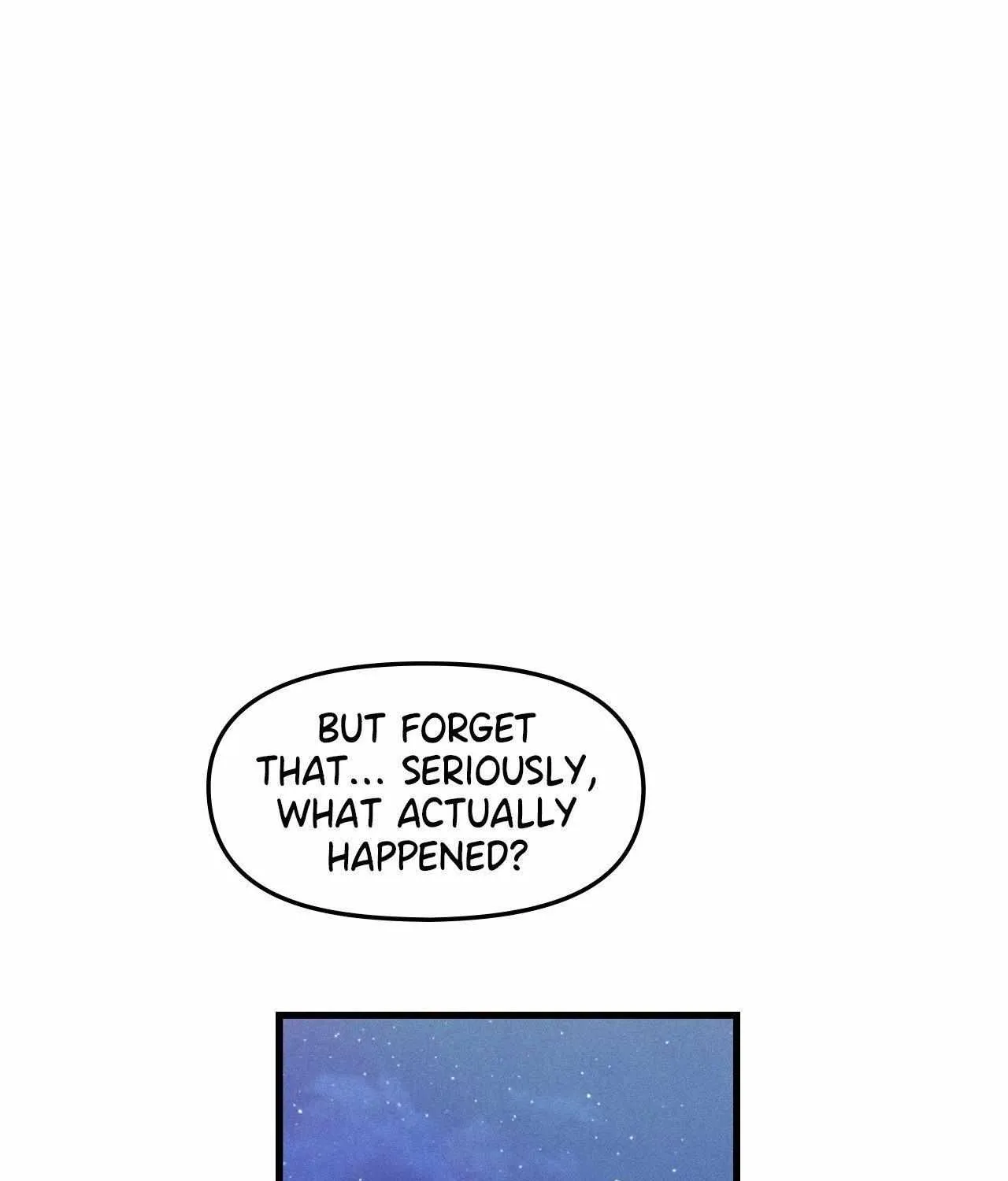 Read Headache chapter 49 image 92 on Lezhin