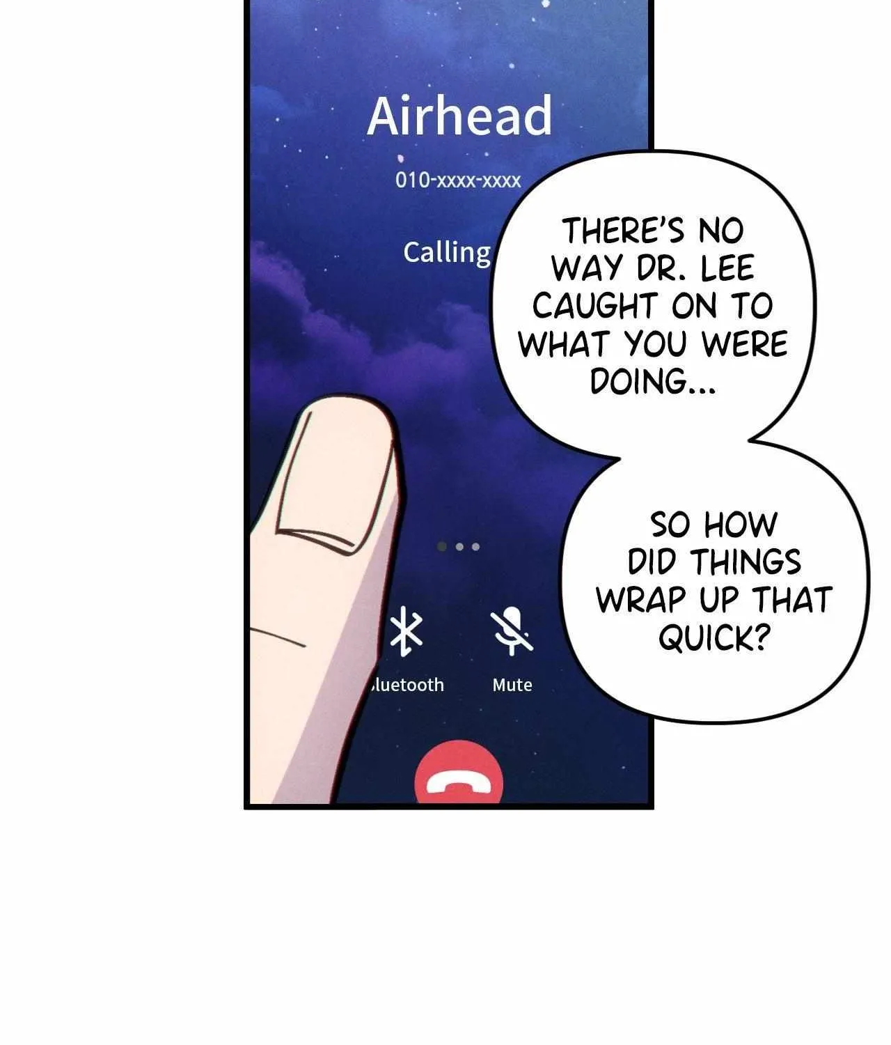 Read Headache chapter 49 image 93 on Lezhin