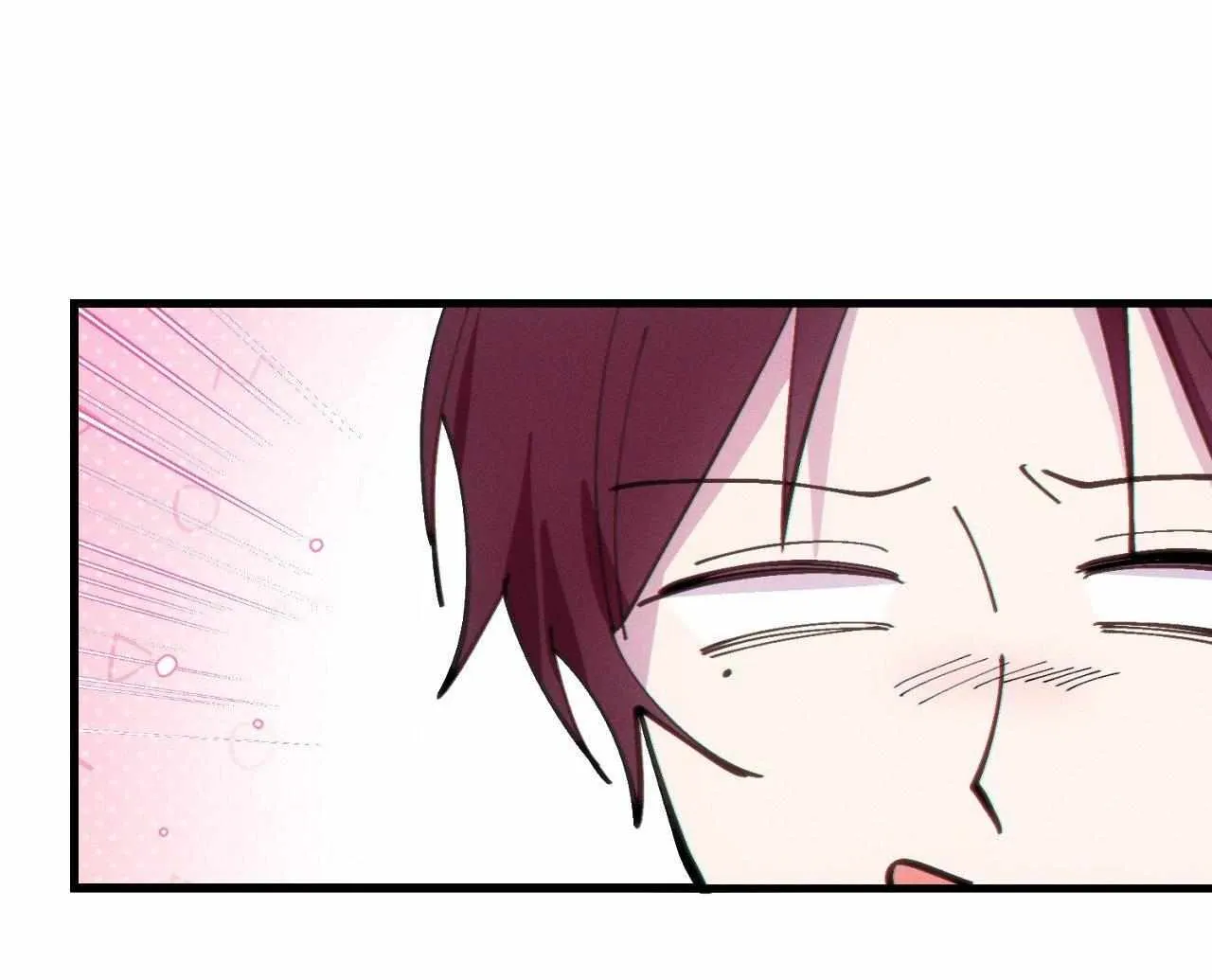 Read Headache chapter 49 image 94 on Lezhin