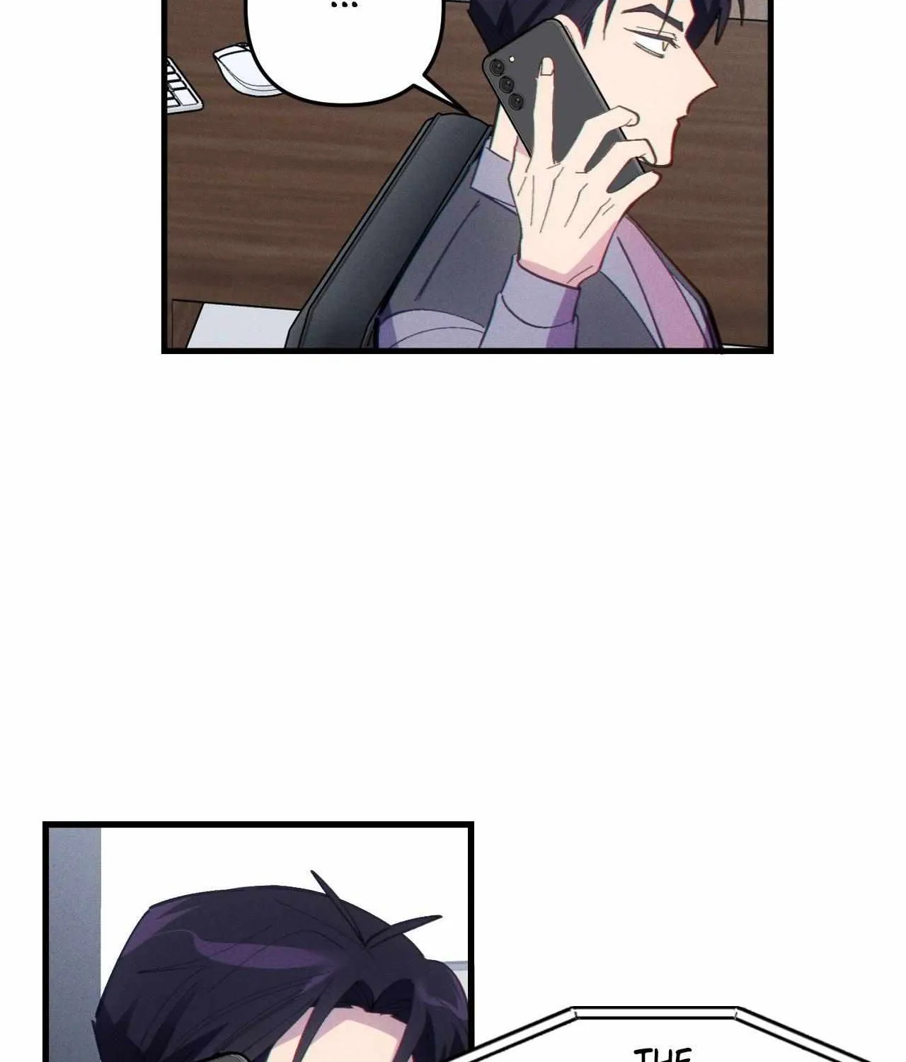 Read Headache chapter 49 image 96 on Lezhin