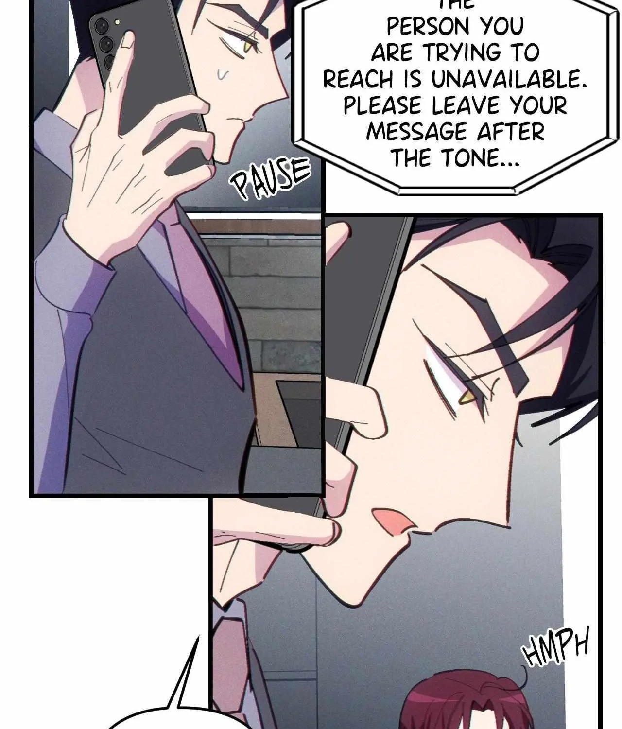 Read Headache chapter 49 image 97 on Lezhin