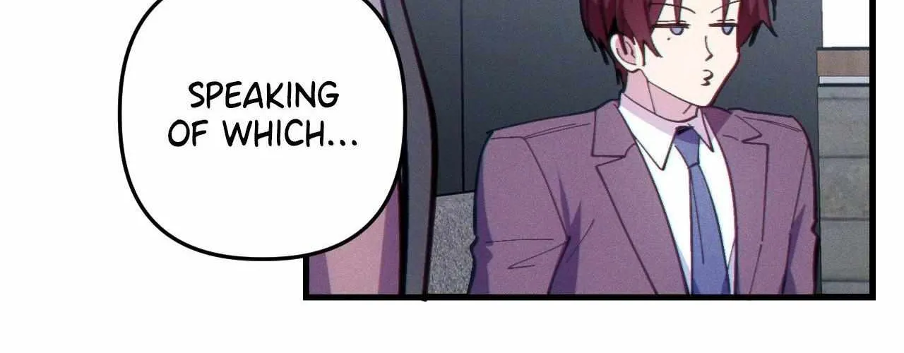 Read Headache chapter 49 image 98 on Lezhin