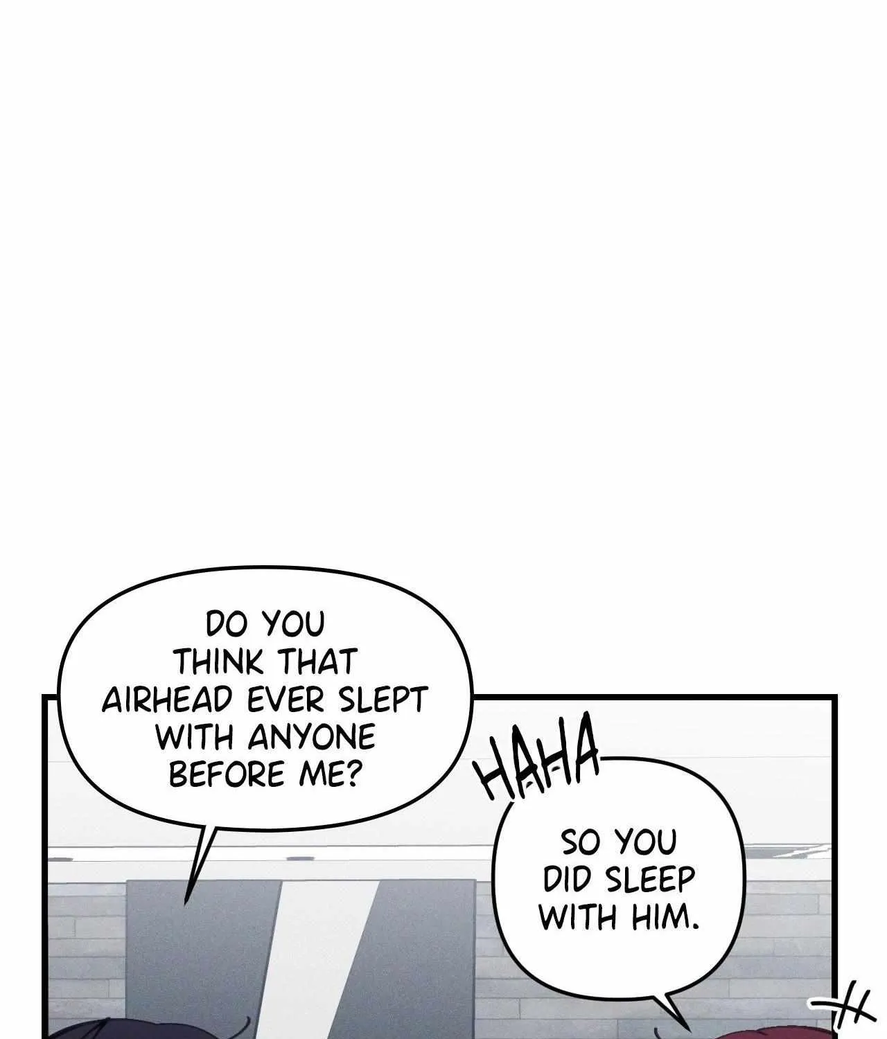 Read Headache chapter 49 image 99 on Lezhin