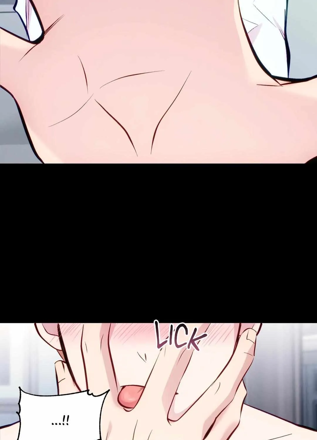 Read Headache chapter 5 image 101 on Lezhin