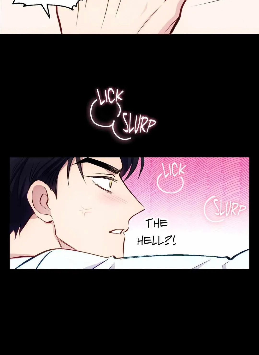 Read Headache chapter 5 image 102 on Lezhin