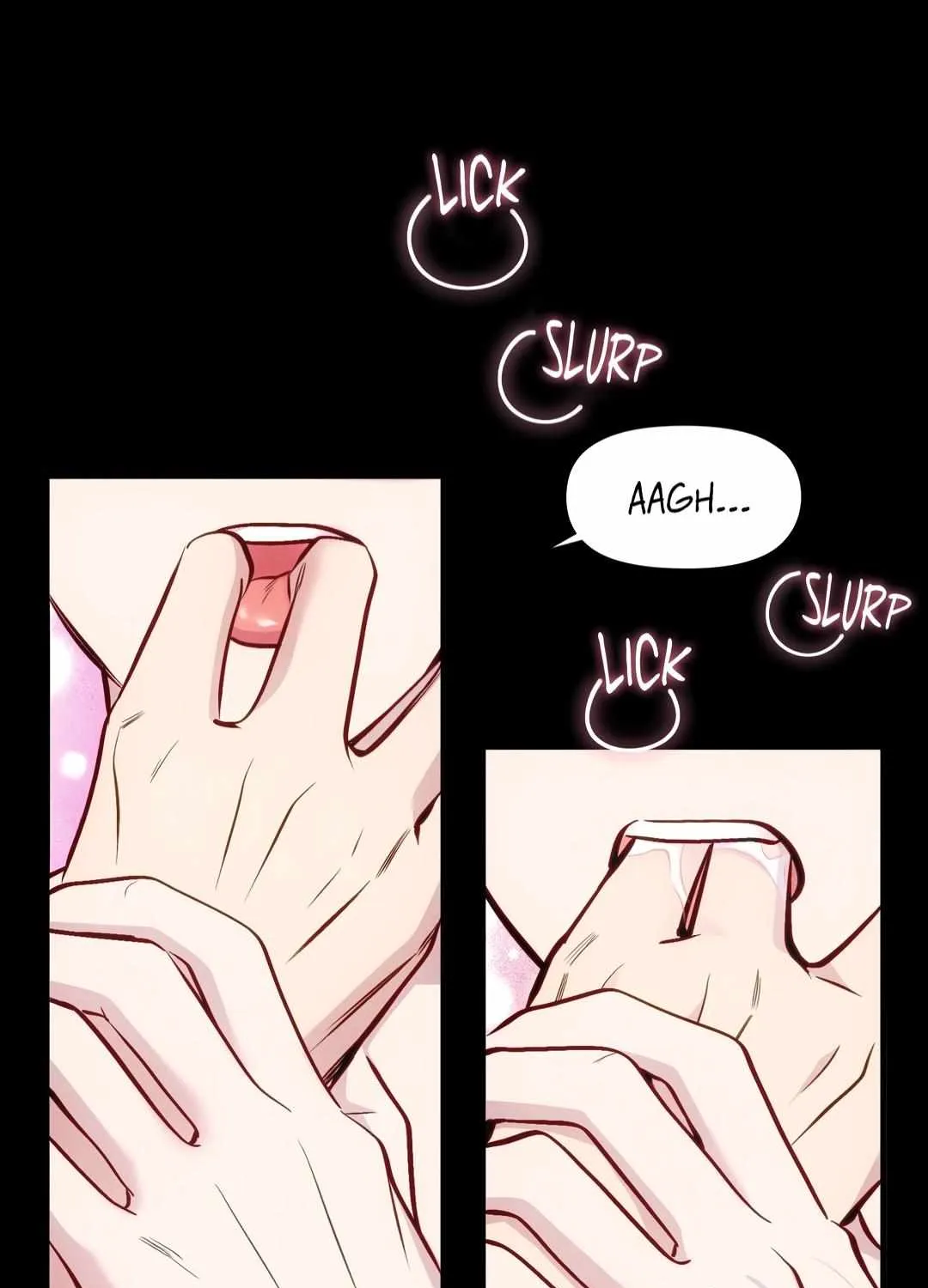 Read Headache chapter 5 image 103 on Lezhin