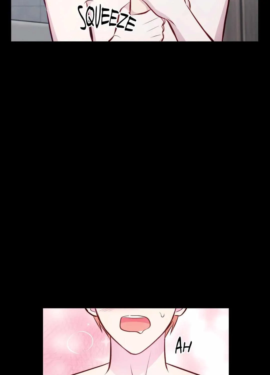 Read Headache chapter 5 image 105 on Lezhin