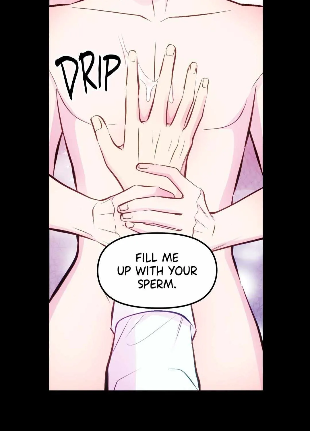 Read Headache chapter 5 image 106 on Lezhin