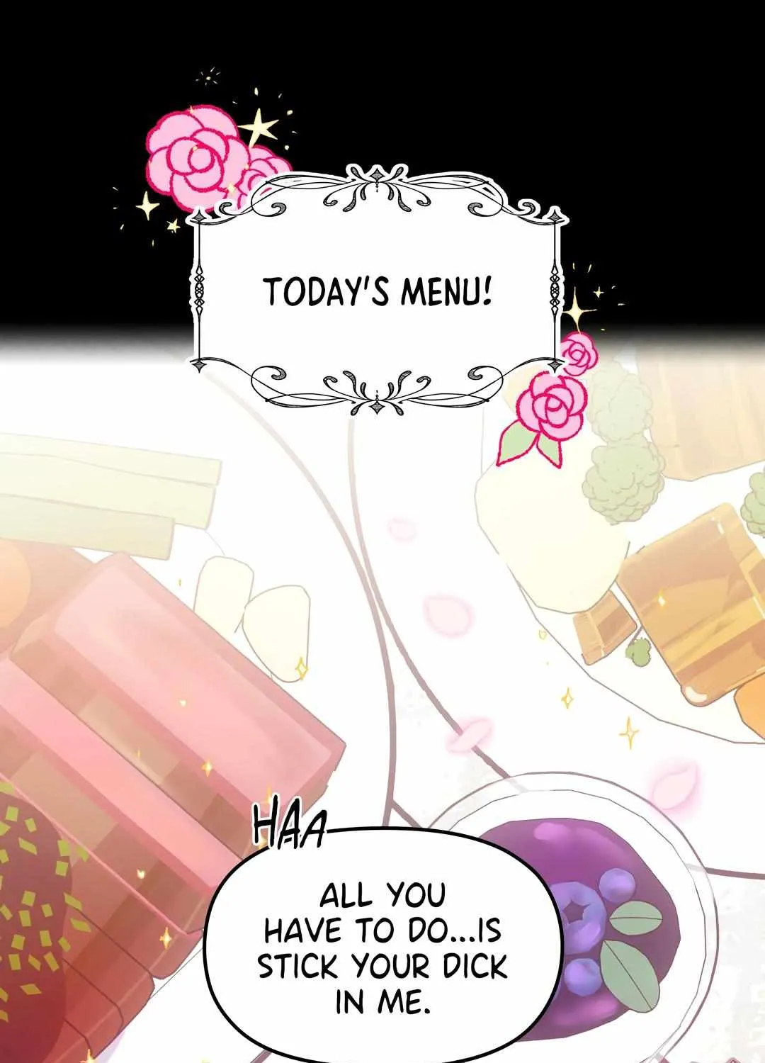 Read Headache chapter 5 image 108 on Lezhin