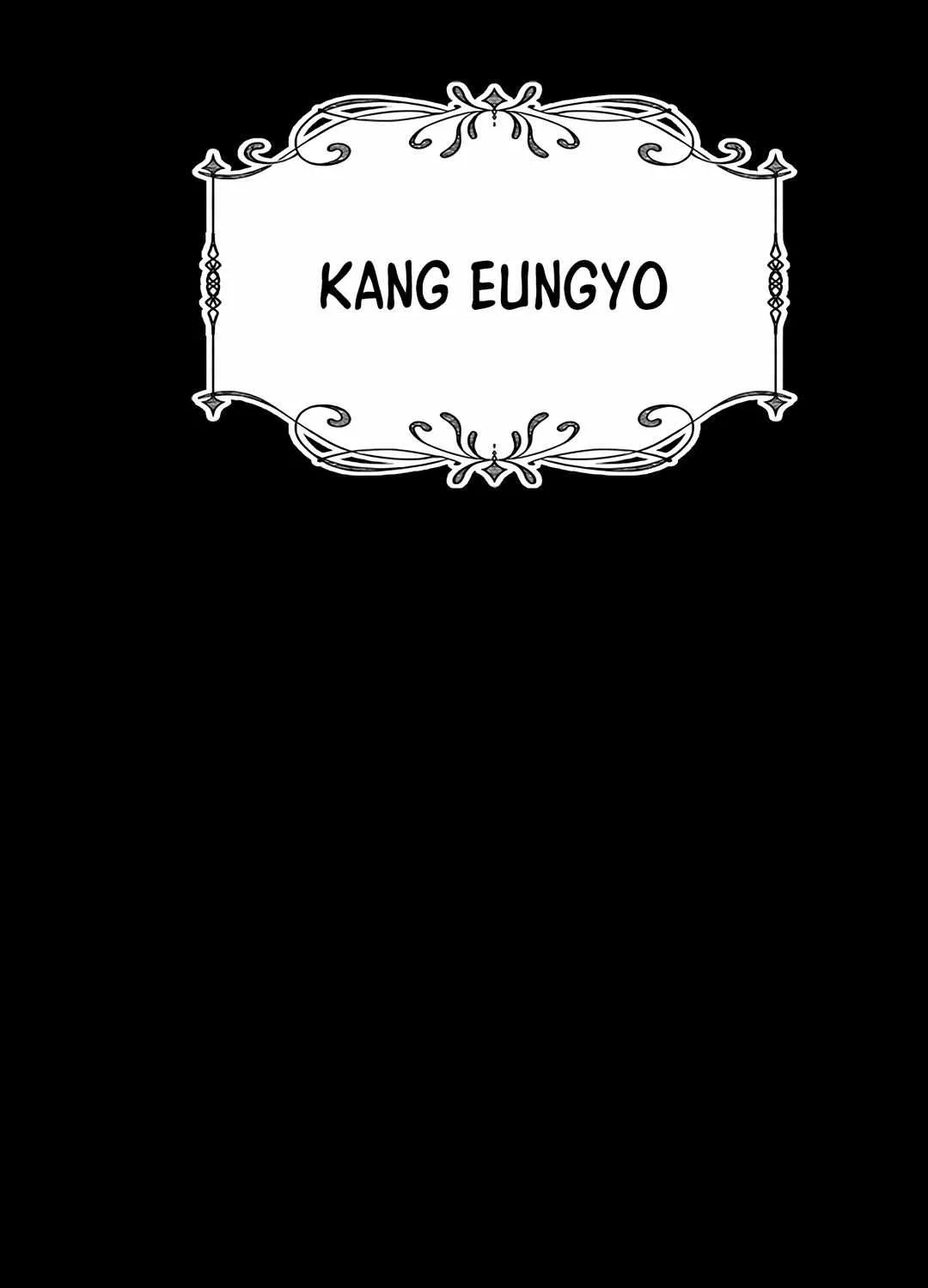 Read Headache chapter 5 image 111 on Lezhin
