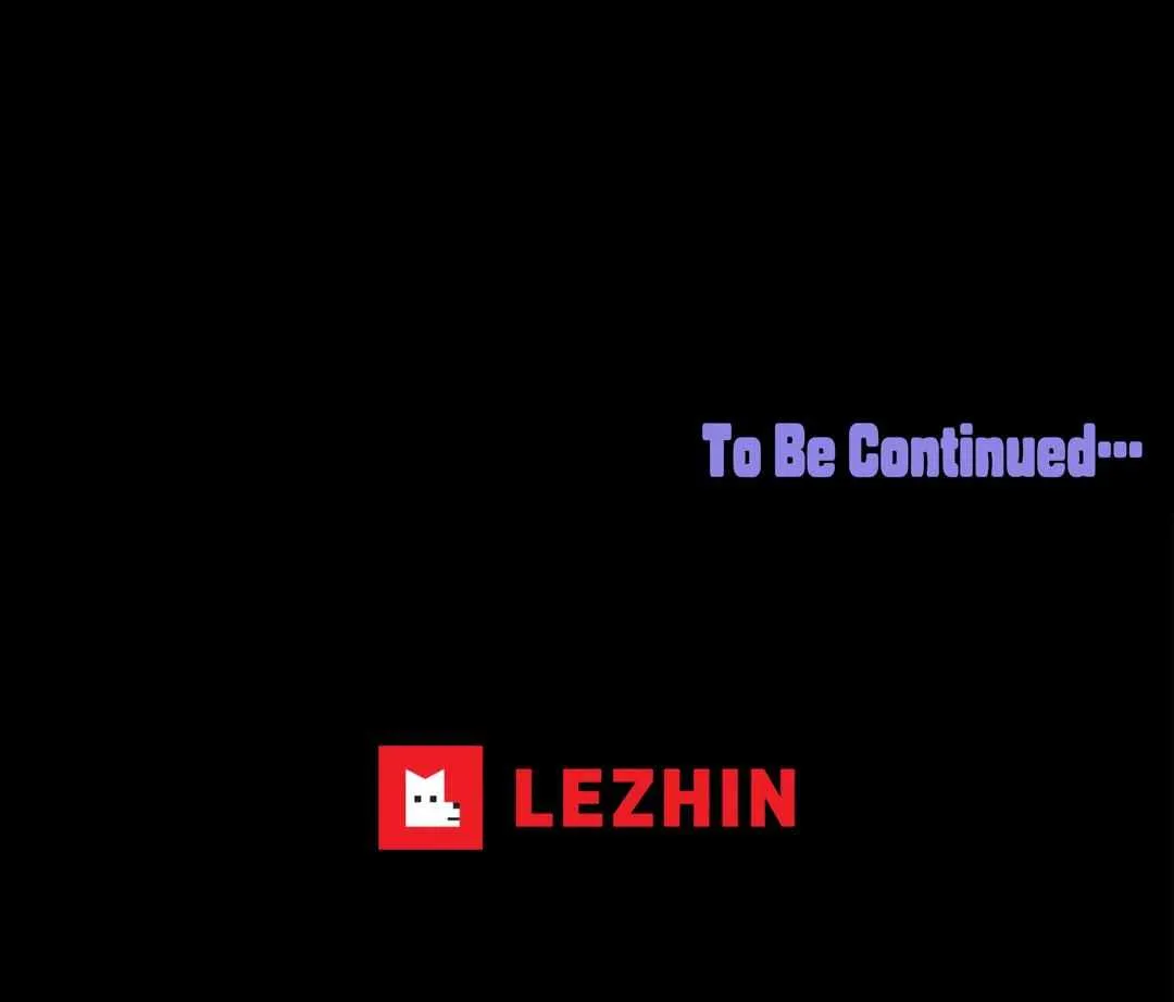 Read Headache chapter 5 image 112 on Lezhin
