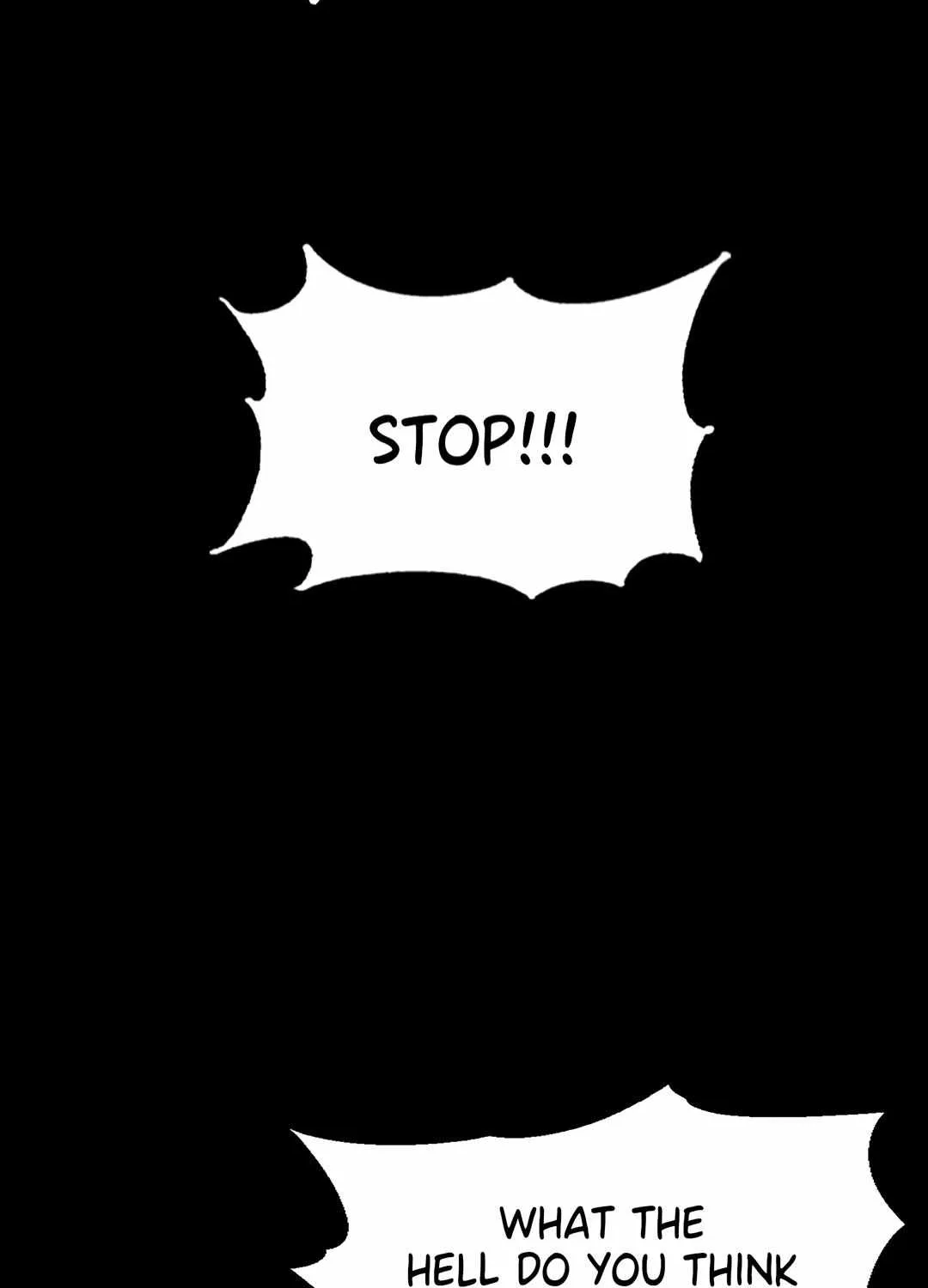 Read Headache chapter 5 image 2 on Lezhin