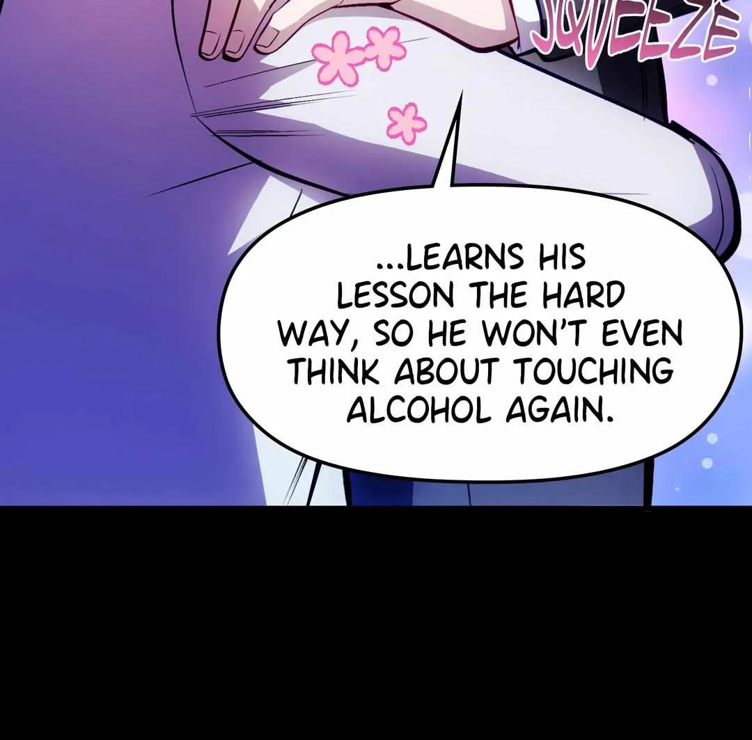 Read Headache chapter 5 image 20 on Lezhin