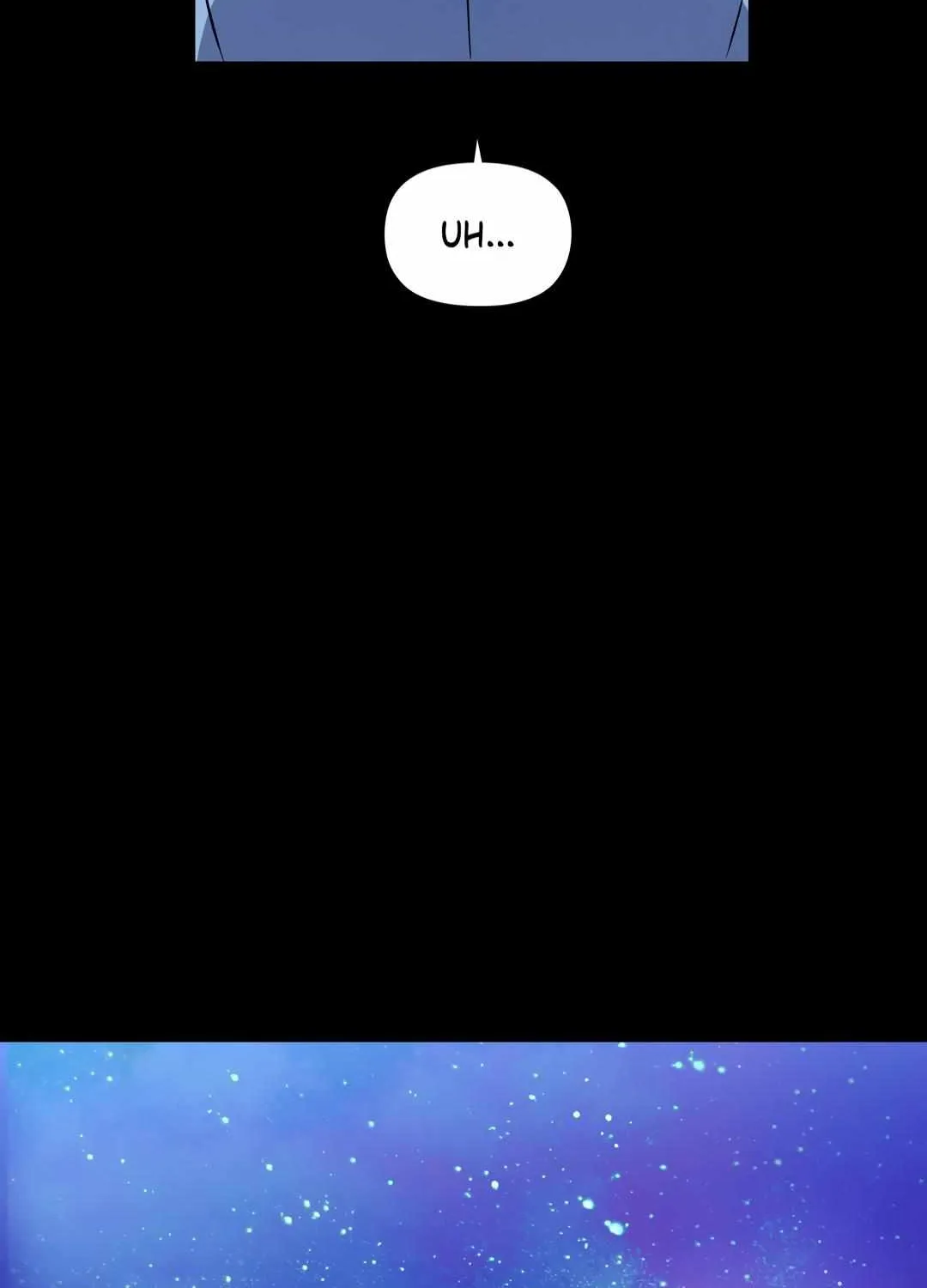 Read Headache chapter 5 image 22 on Lezhin