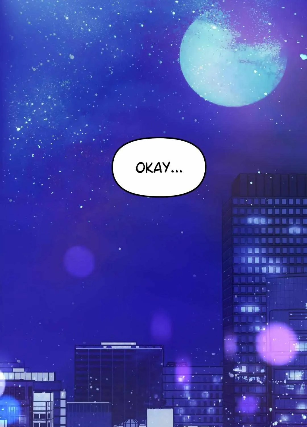 Read Headache chapter 5 image 23 on Lezhin