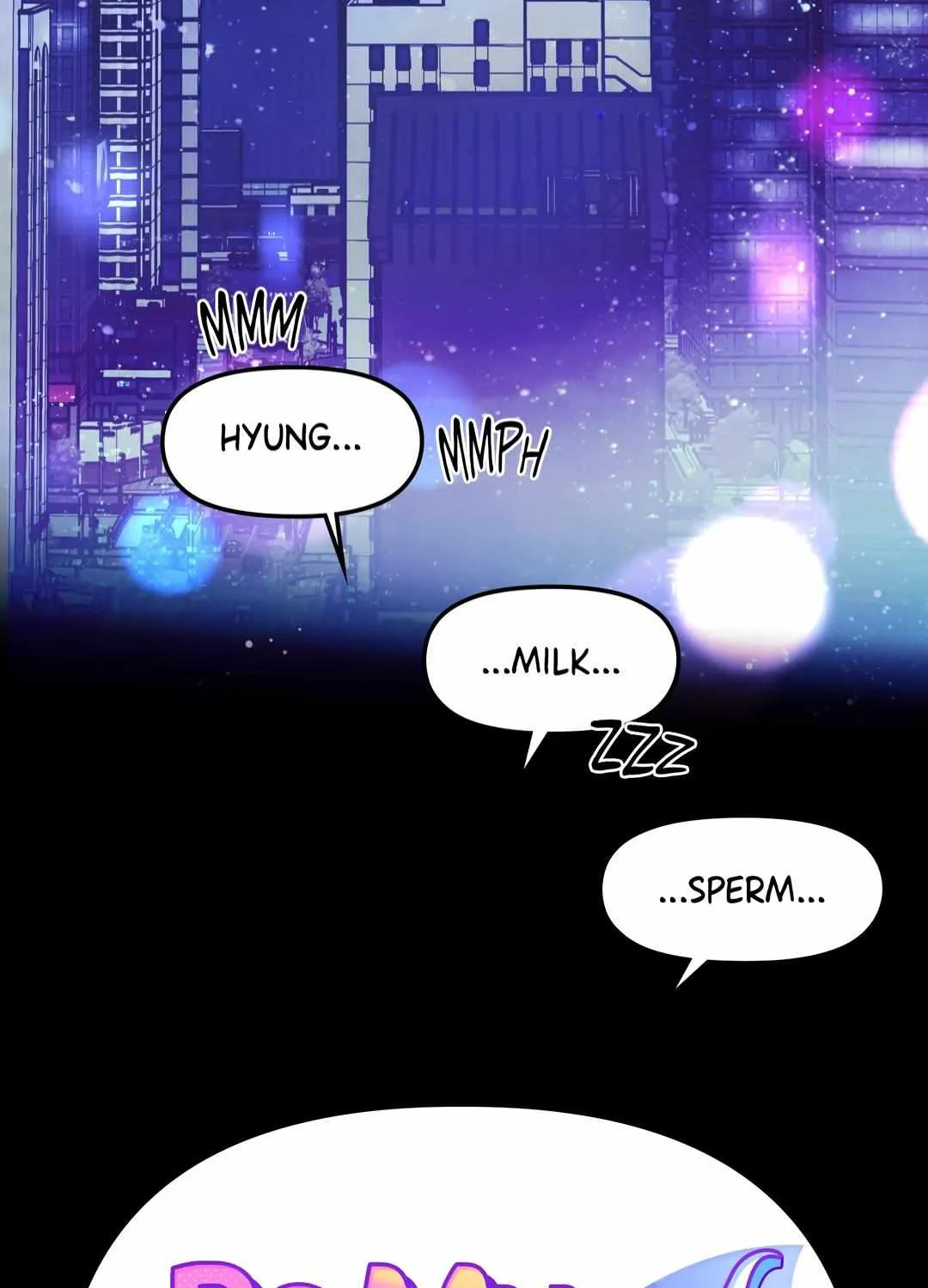 Read Headache chapter 5 image 24 on Lezhin