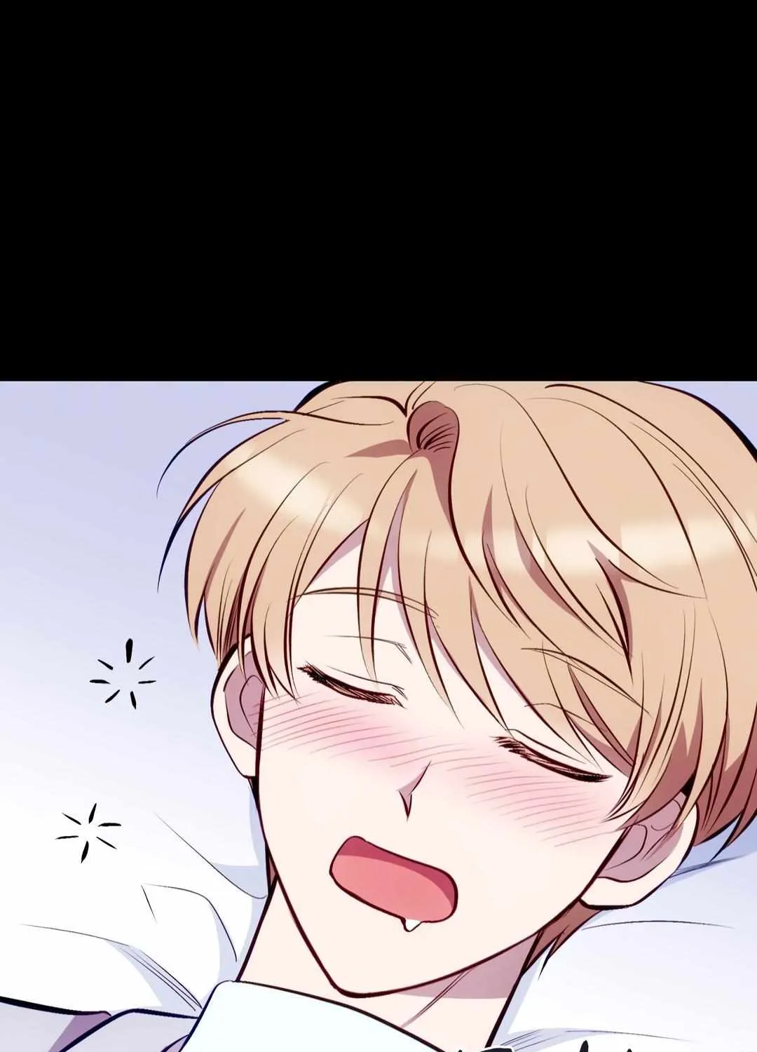 Read Headache chapter 5 image 26 on Lezhin
