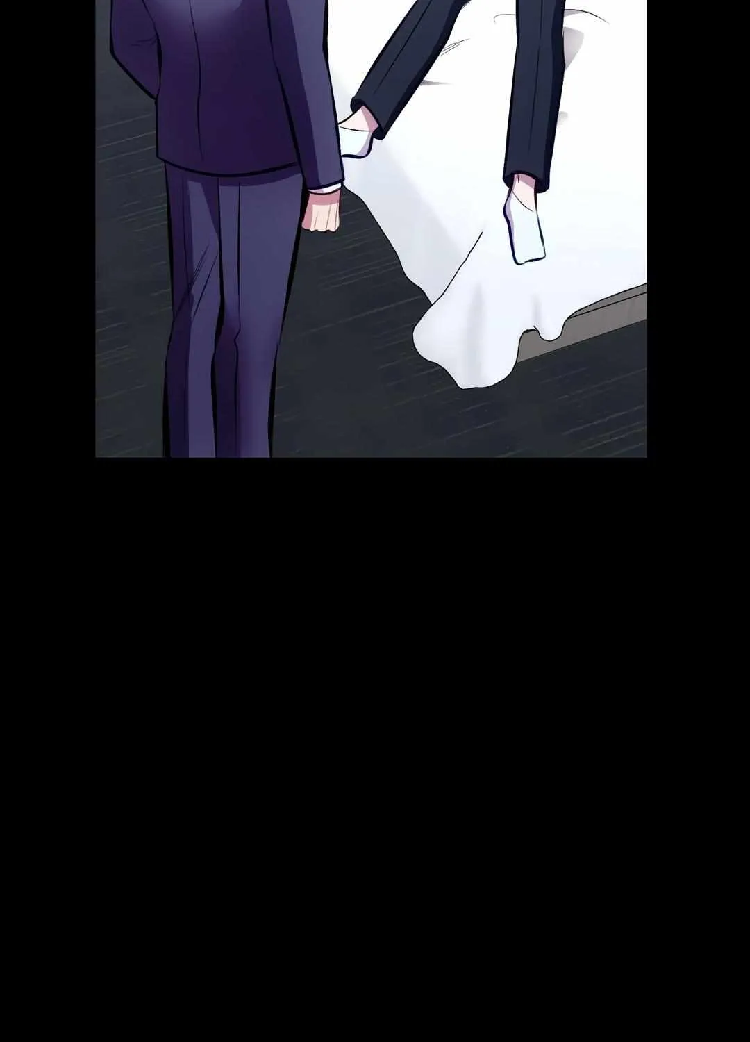 Read Headache chapter 5 image 28 on Lezhin
