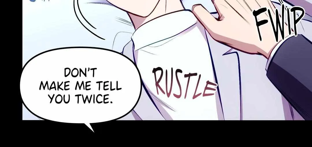 Read Headache chapter 5 image 30 on Lezhin