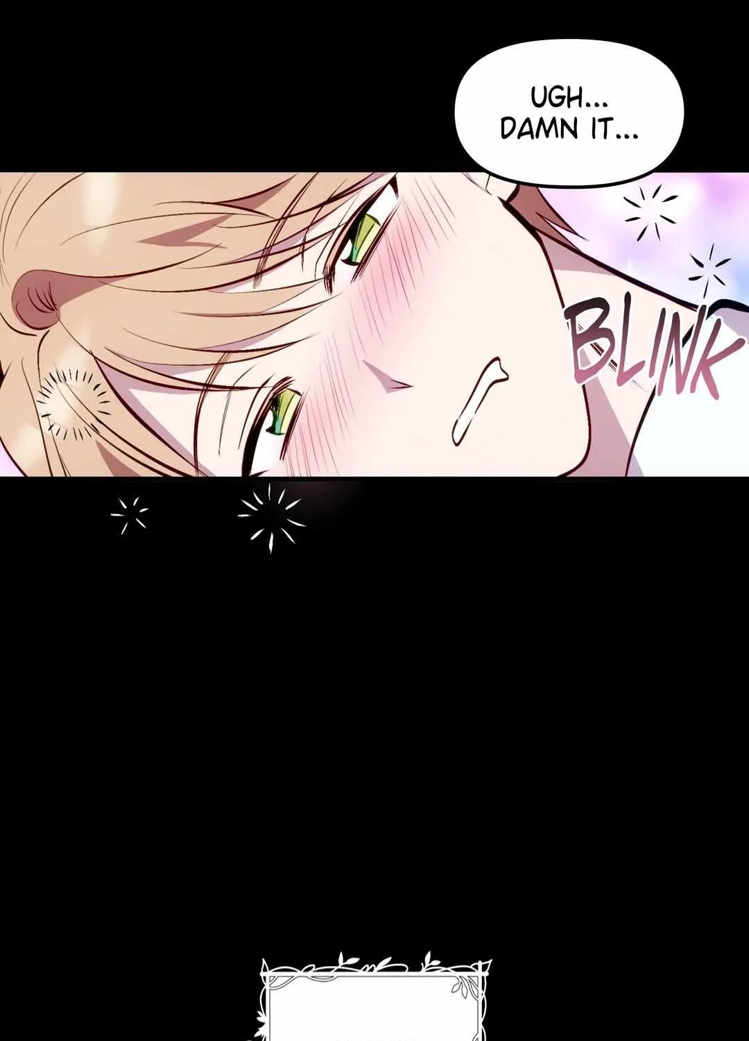 Read Headache chapter 5 image 31 on Lezhin