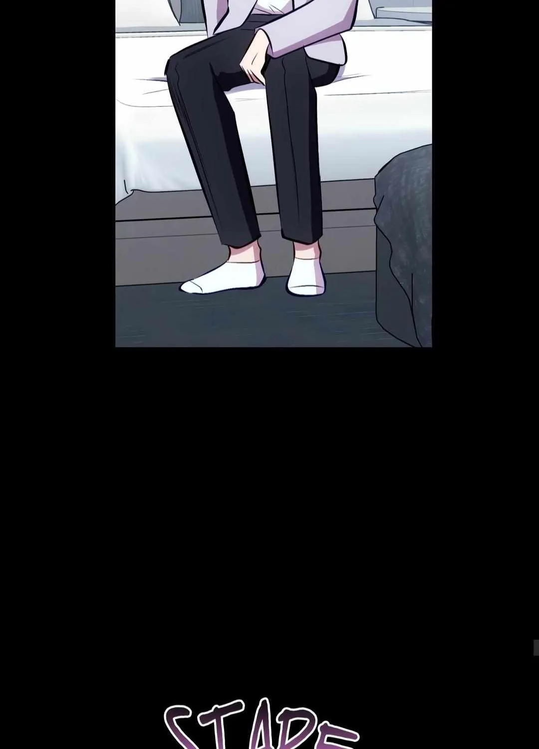 Read Headache chapter 5 image 34 on Lezhin