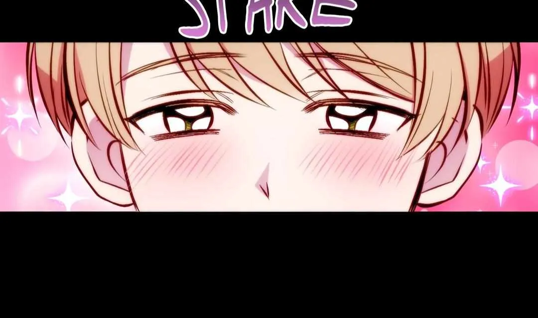Read Headache chapter 5 image 35 on Lezhin
