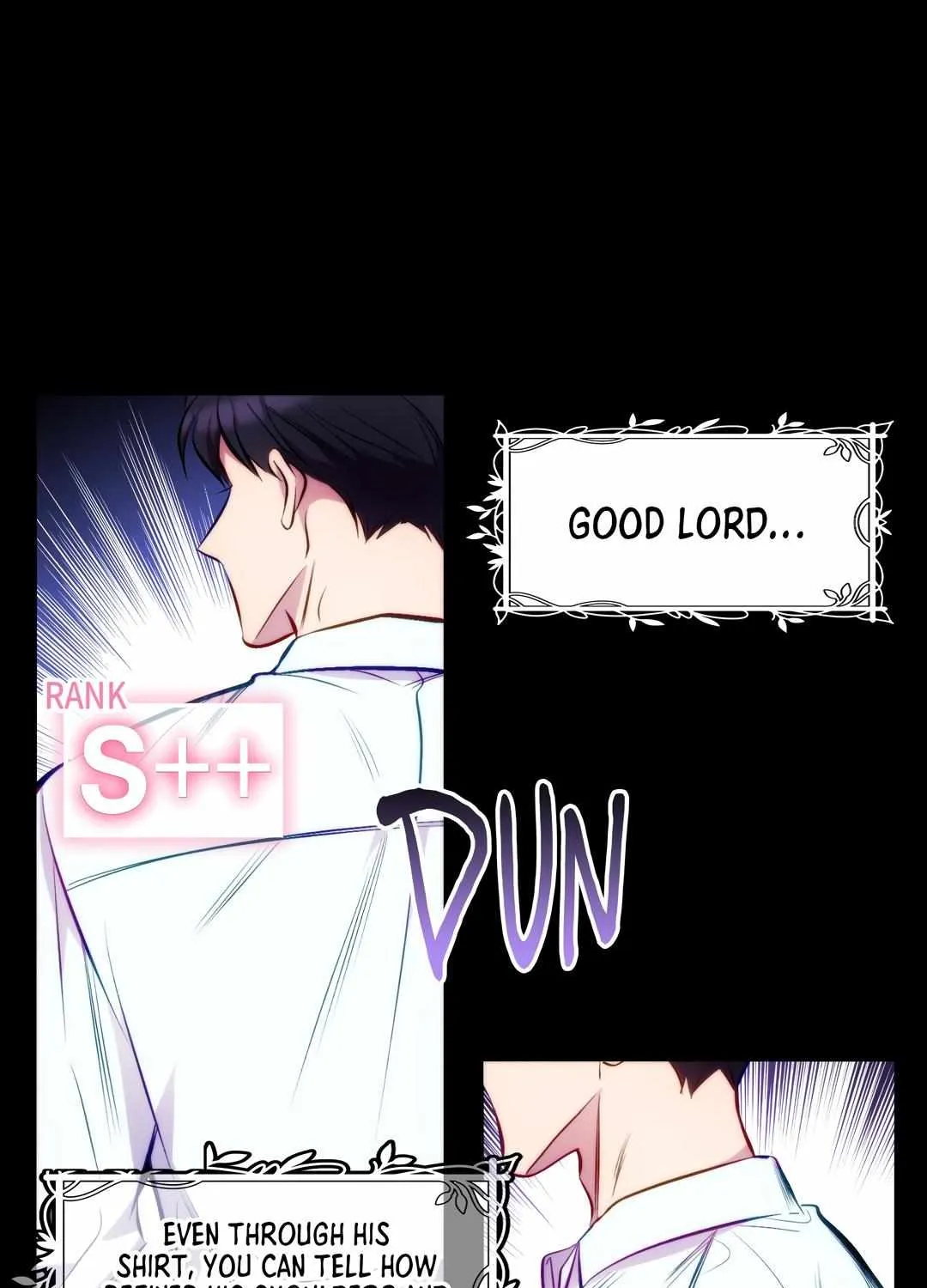 Read Headache chapter 5 image 36 on Lezhin