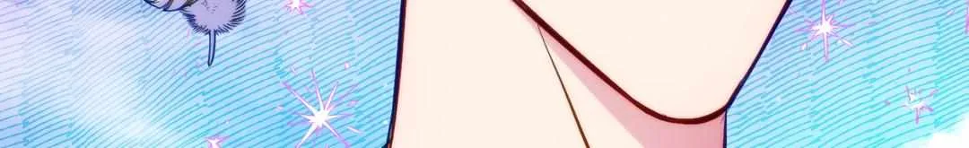 Read Headache chapter 5 image 44 on Lezhin