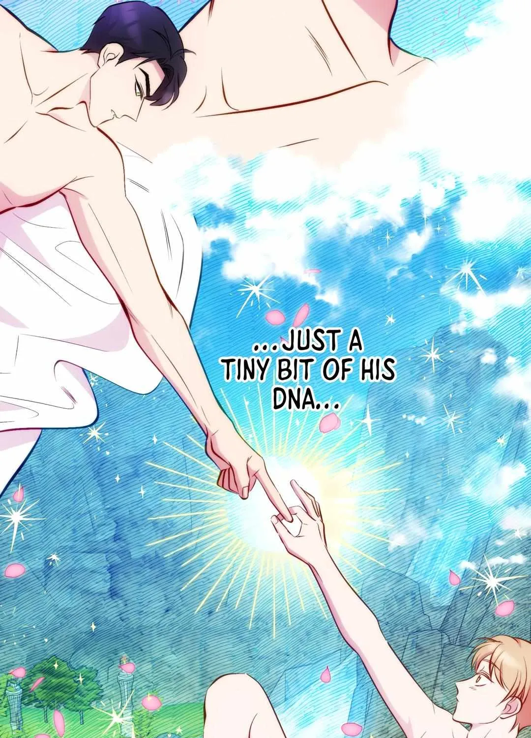 Read Headache chapter 5 image 45 on Lezhin