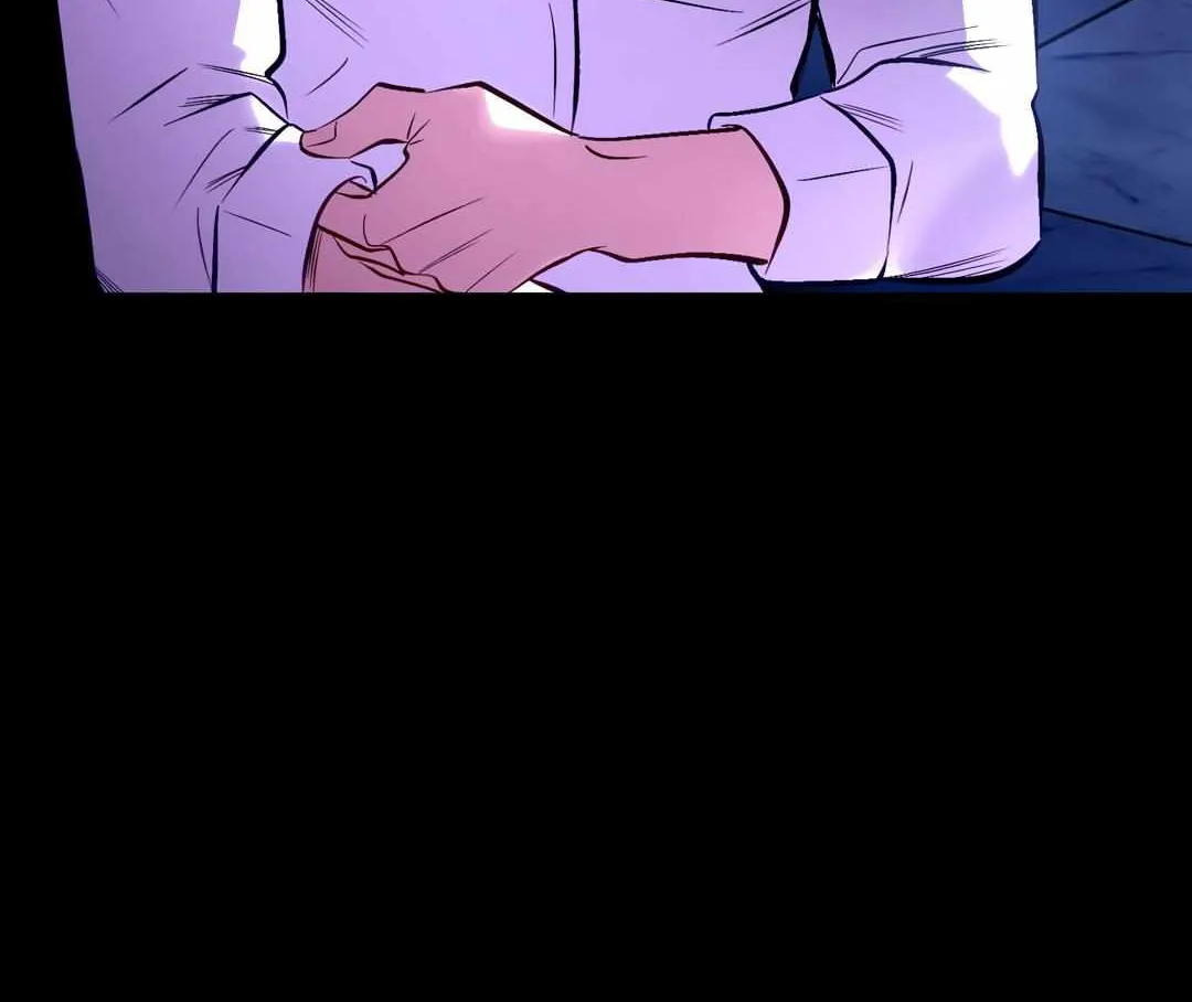 Read Headache chapter 5 image 48 on Lezhin