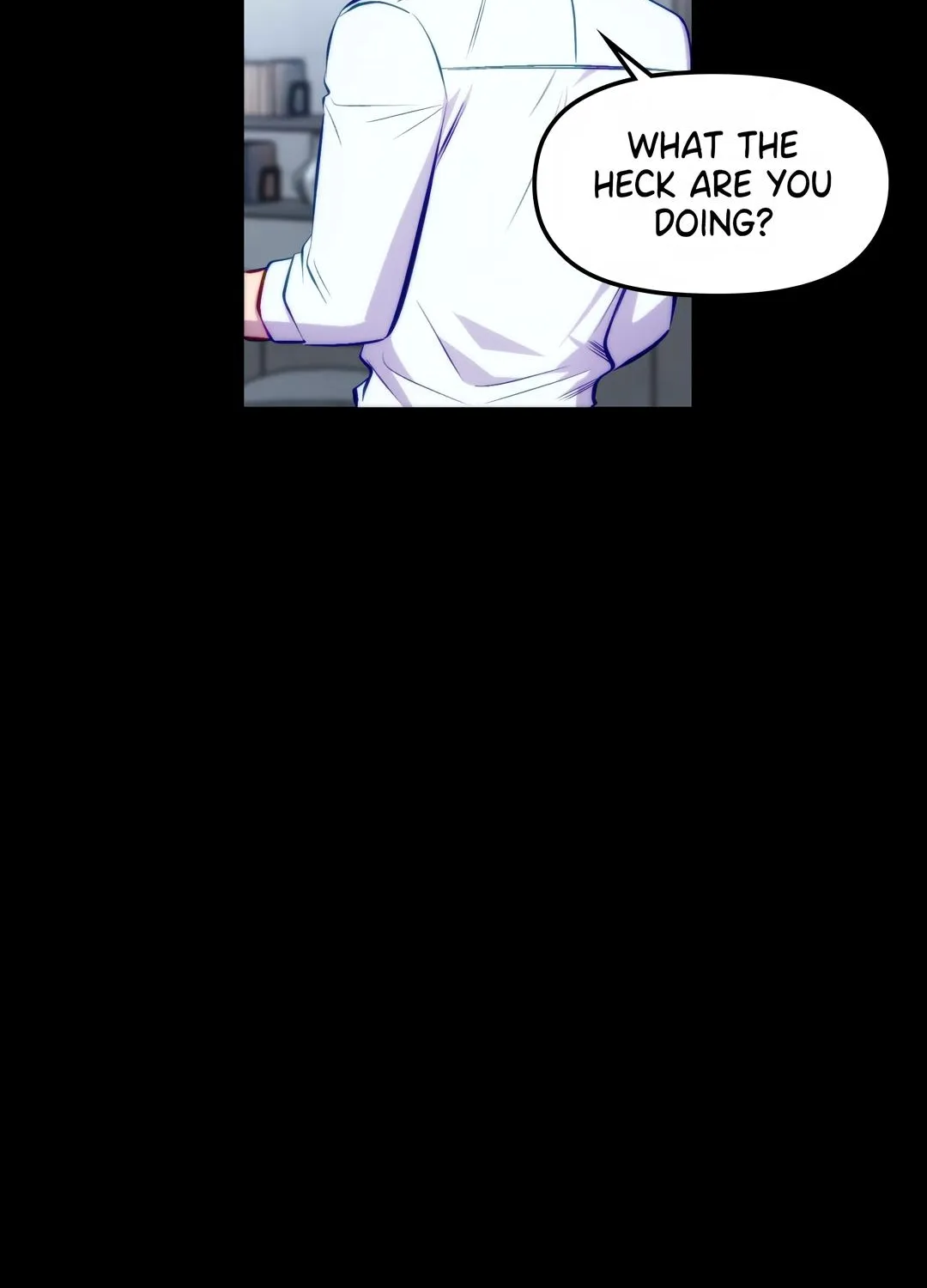Read Headache chapter 5 image 50 on Lezhin