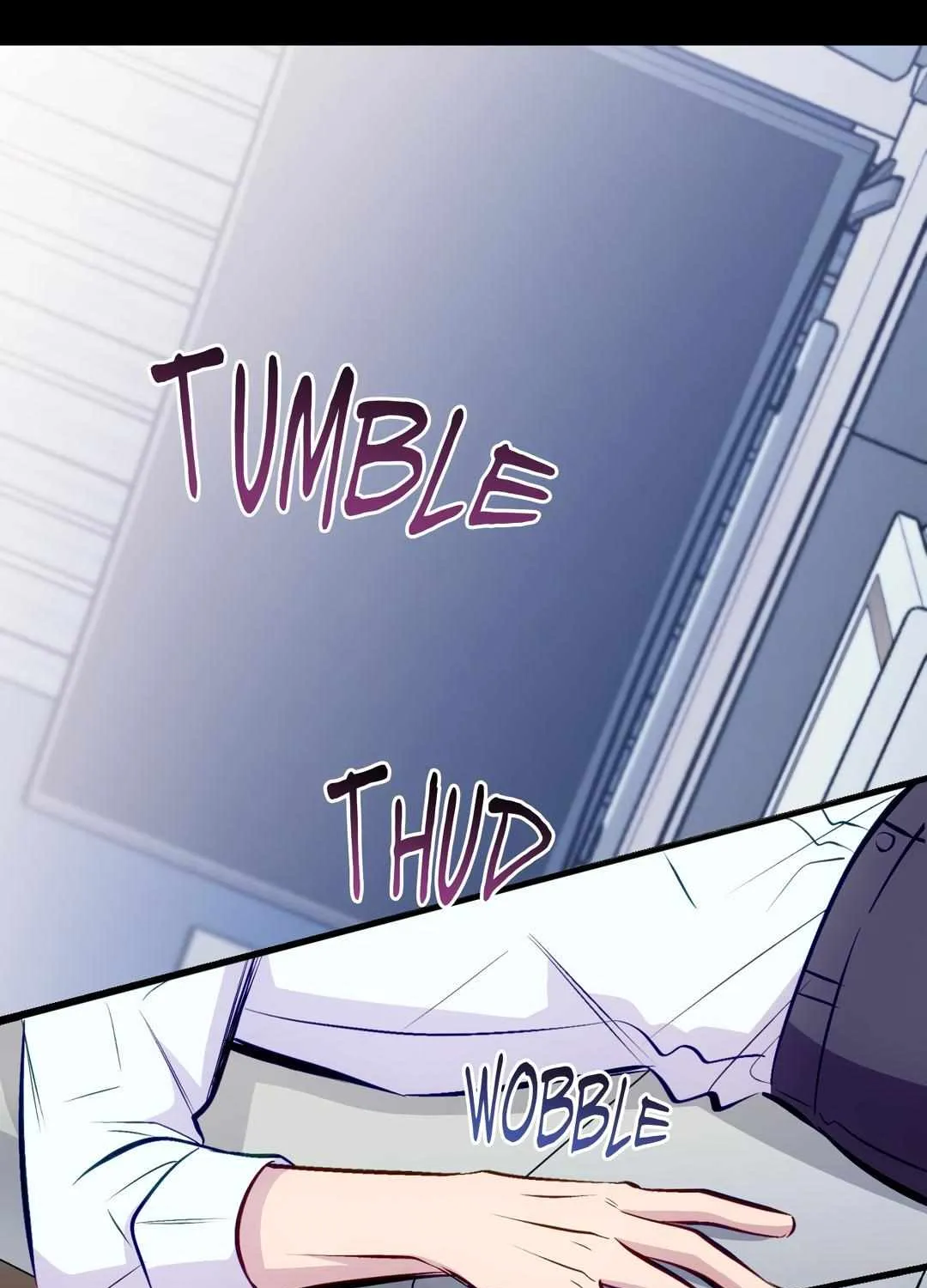 Read Headache chapter 5 image 52 on Lezhin