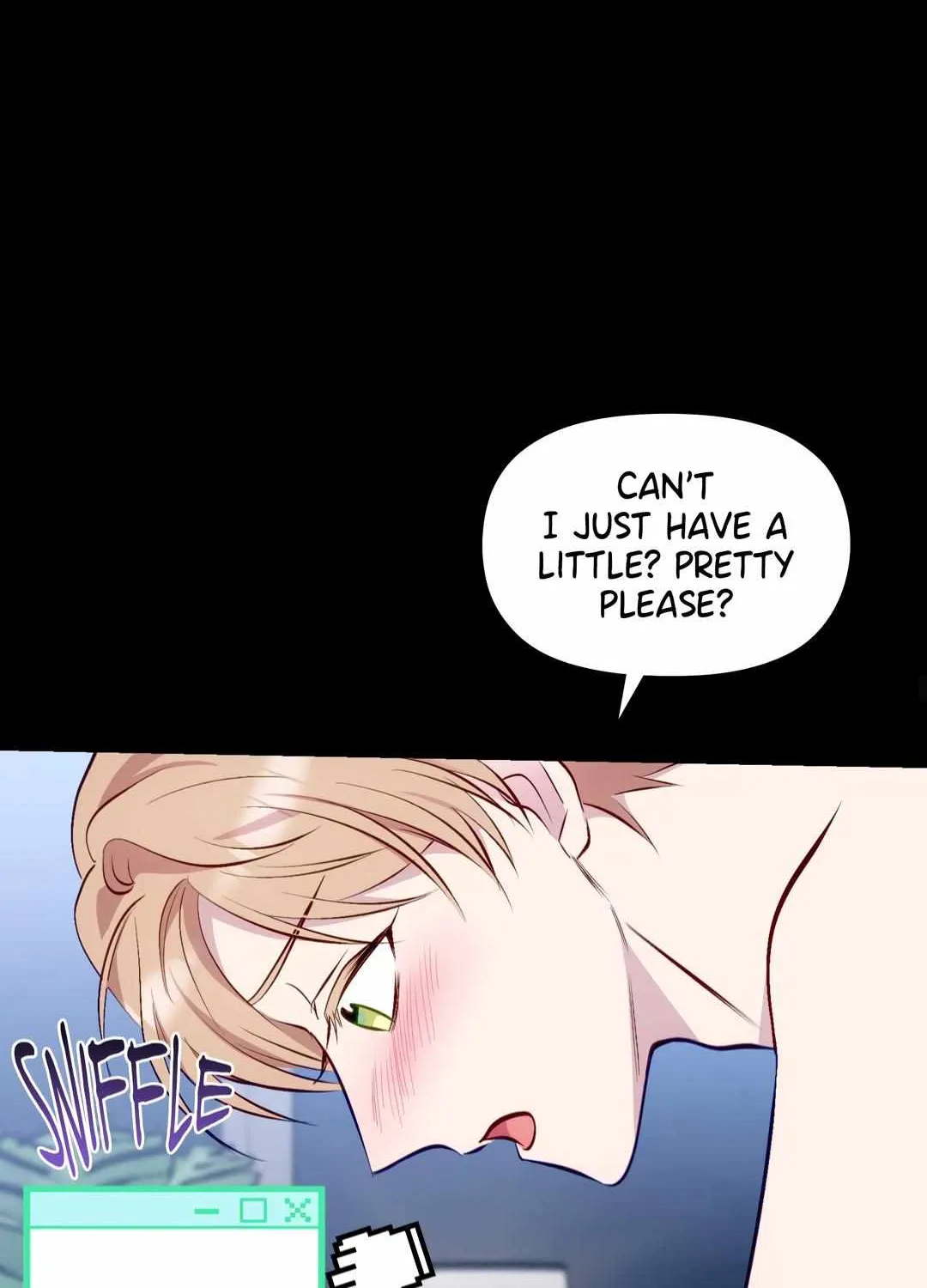 Read Headache chapter 5 image 55 on Lezhin