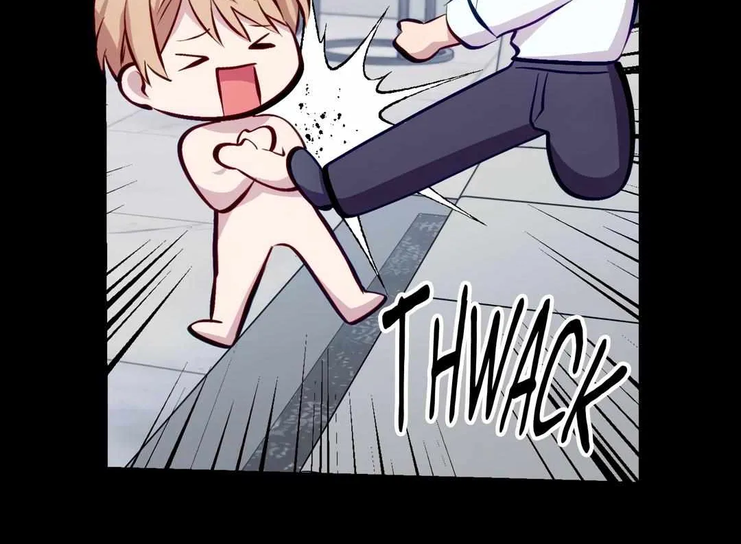 Read Headache chapter 5 image 60 on Lezhin