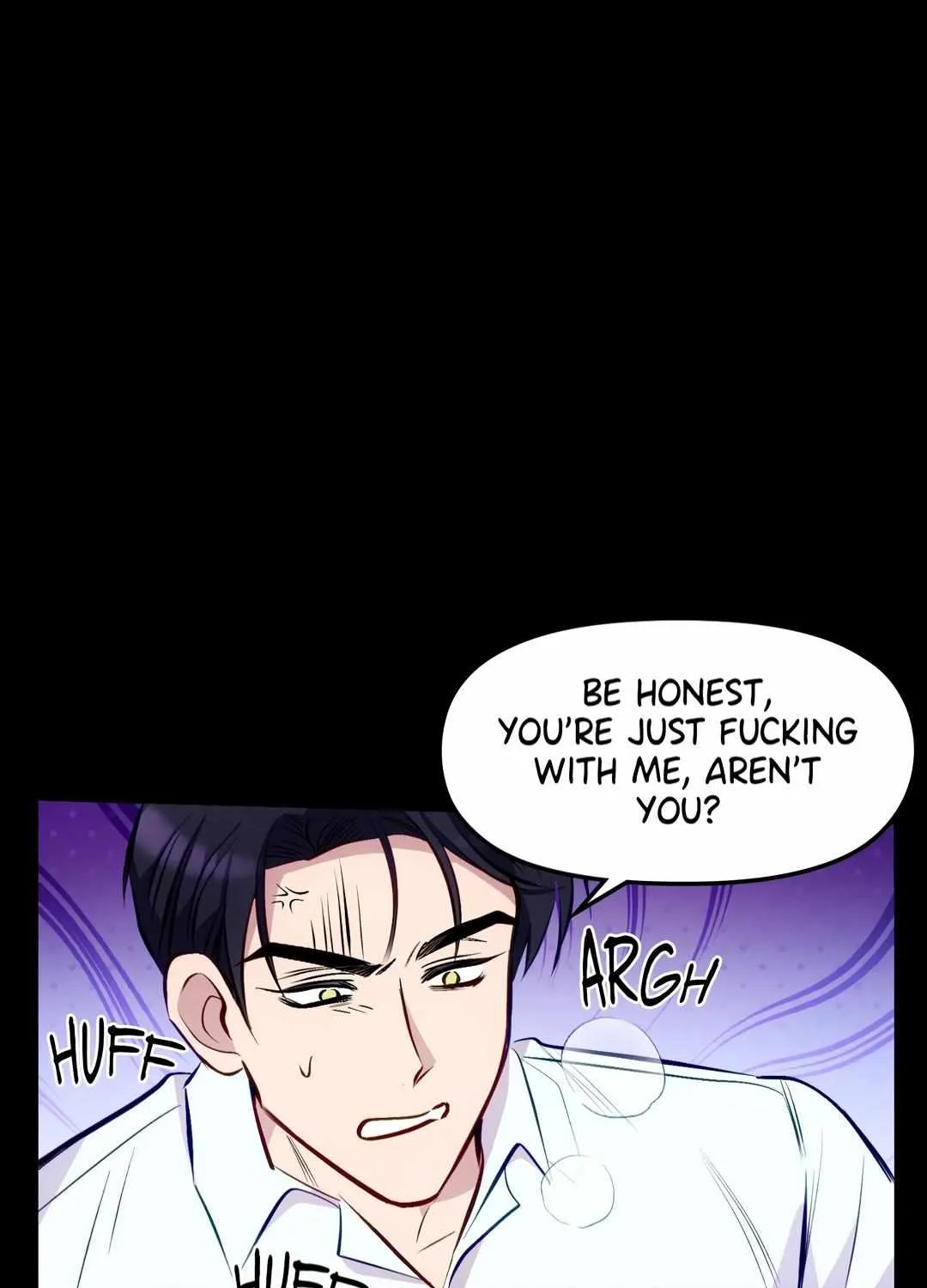 Read Headache chapter 5 image 61 on Lezhin