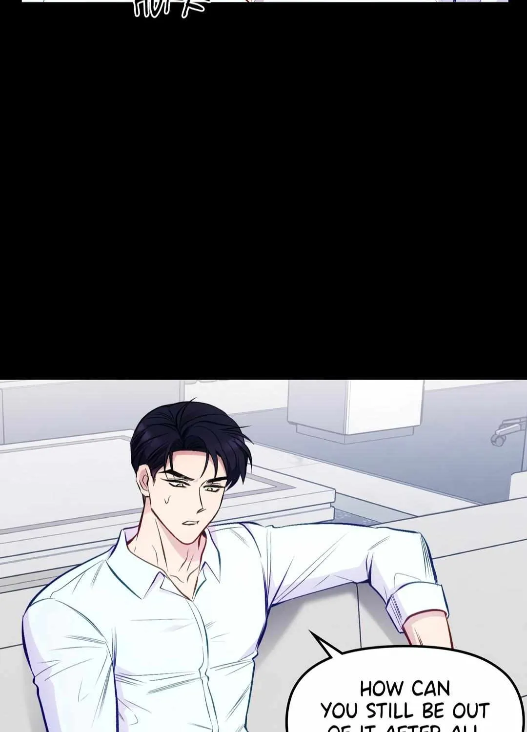 Read Headache chapter 5 image 62 on Lezhin