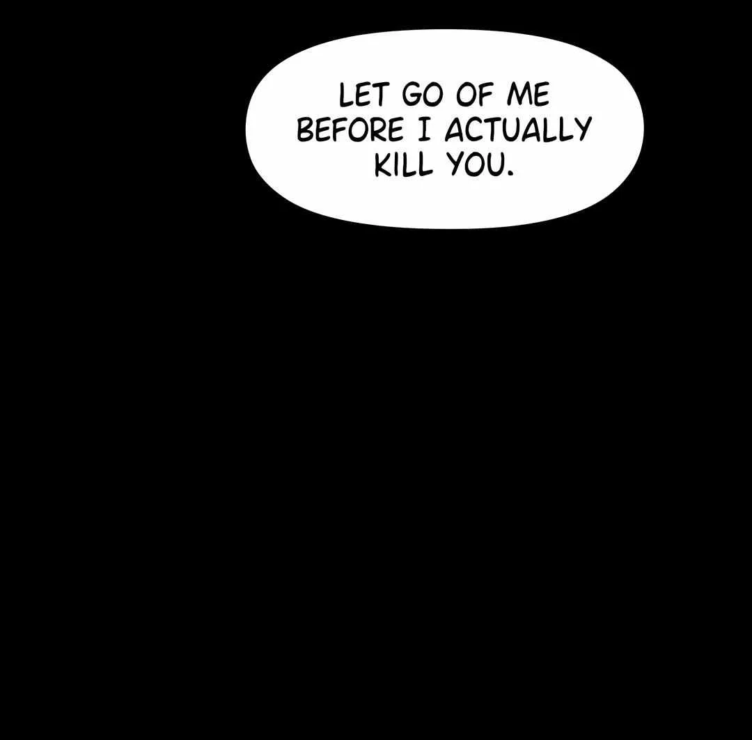 Read Headache chapter 5 image 64 on Lezhin