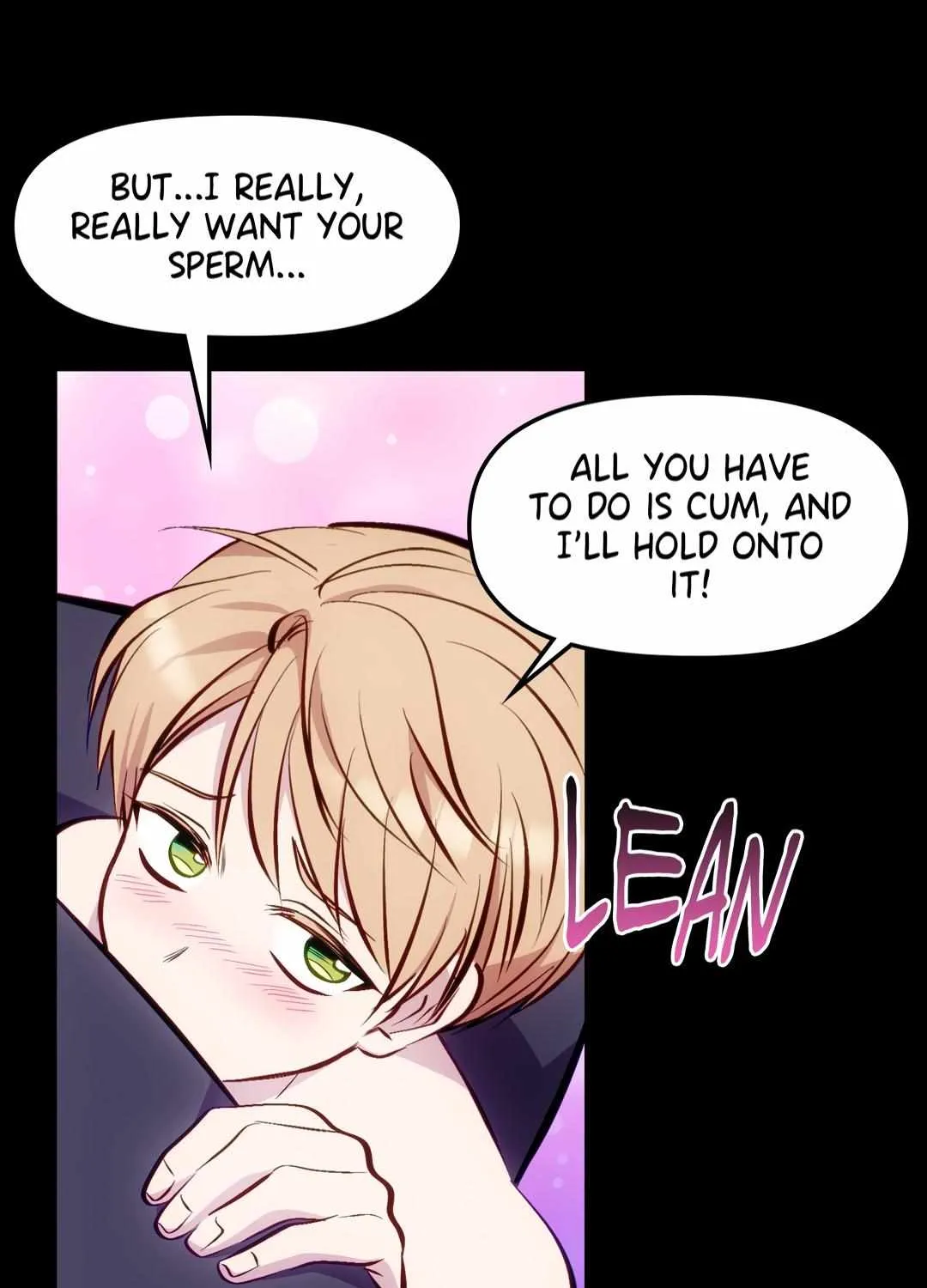 Read Headache chapter 5 image 65 on Lezhin