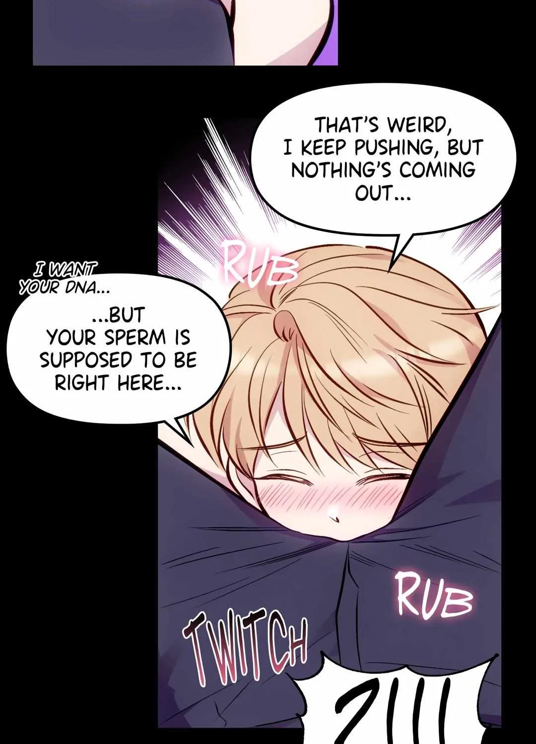 Read Headache chapter 5 image 66 on Lezhin