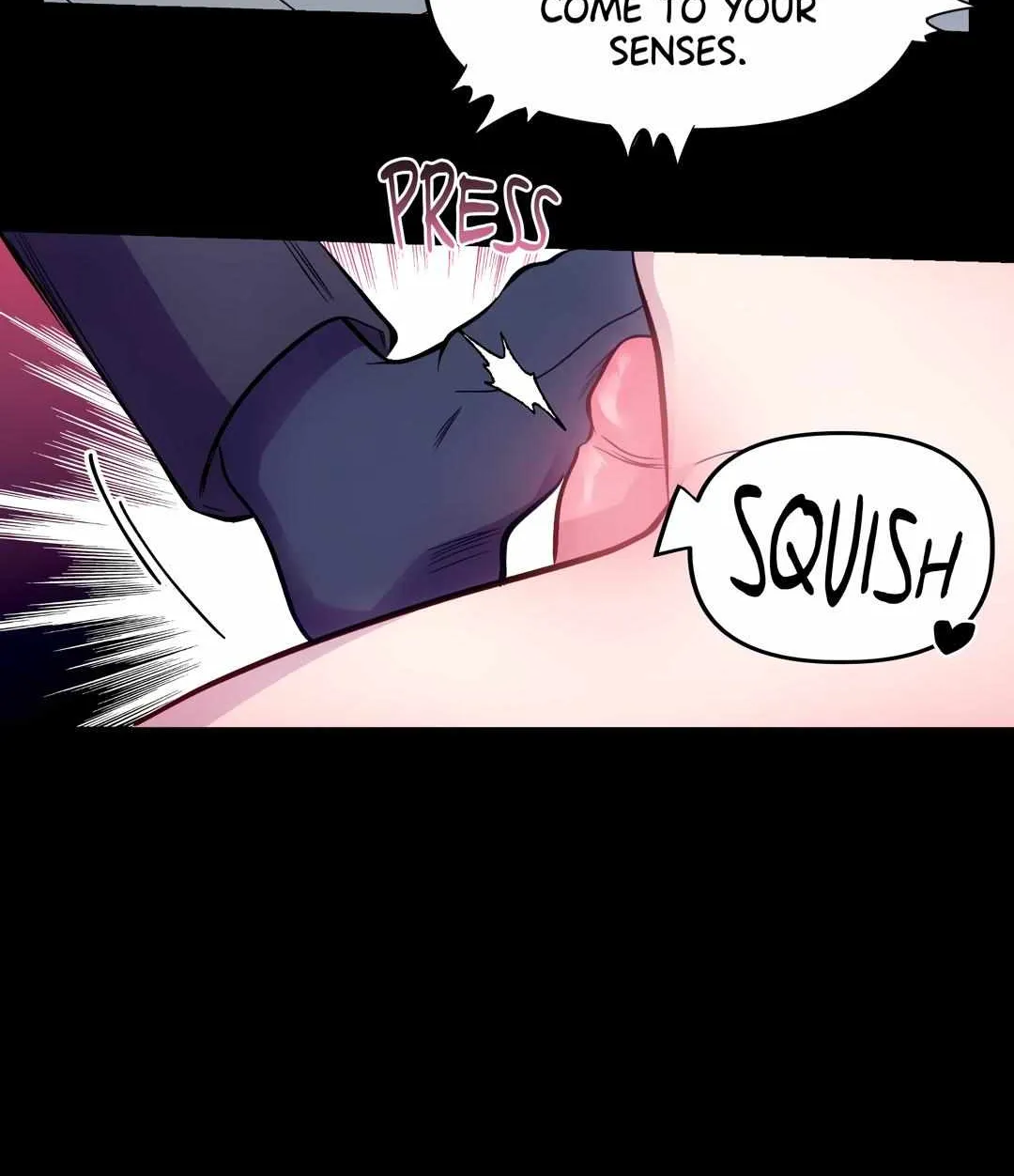 Read Headache chapter 5 image 68 on Lezhin