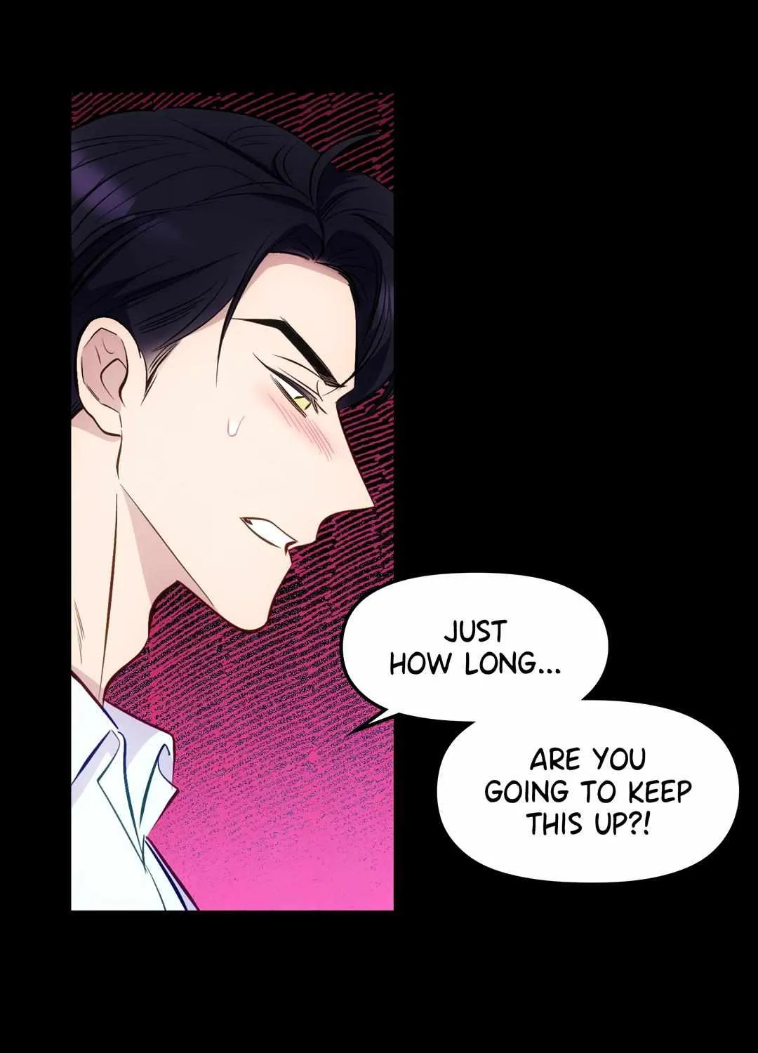 Read Headache chapter 5 image 71 on Lezhin